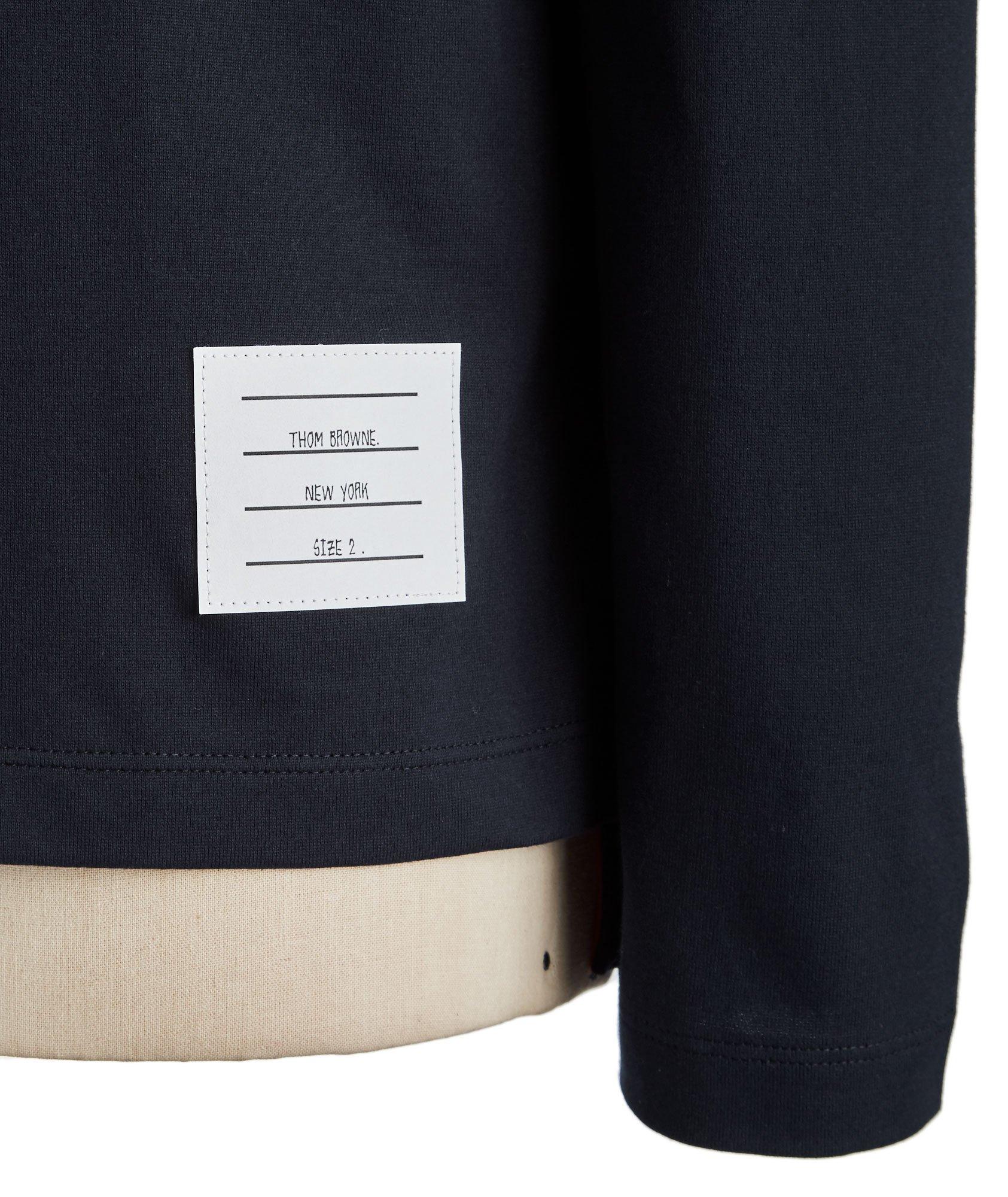 Thumbnail to select image 3