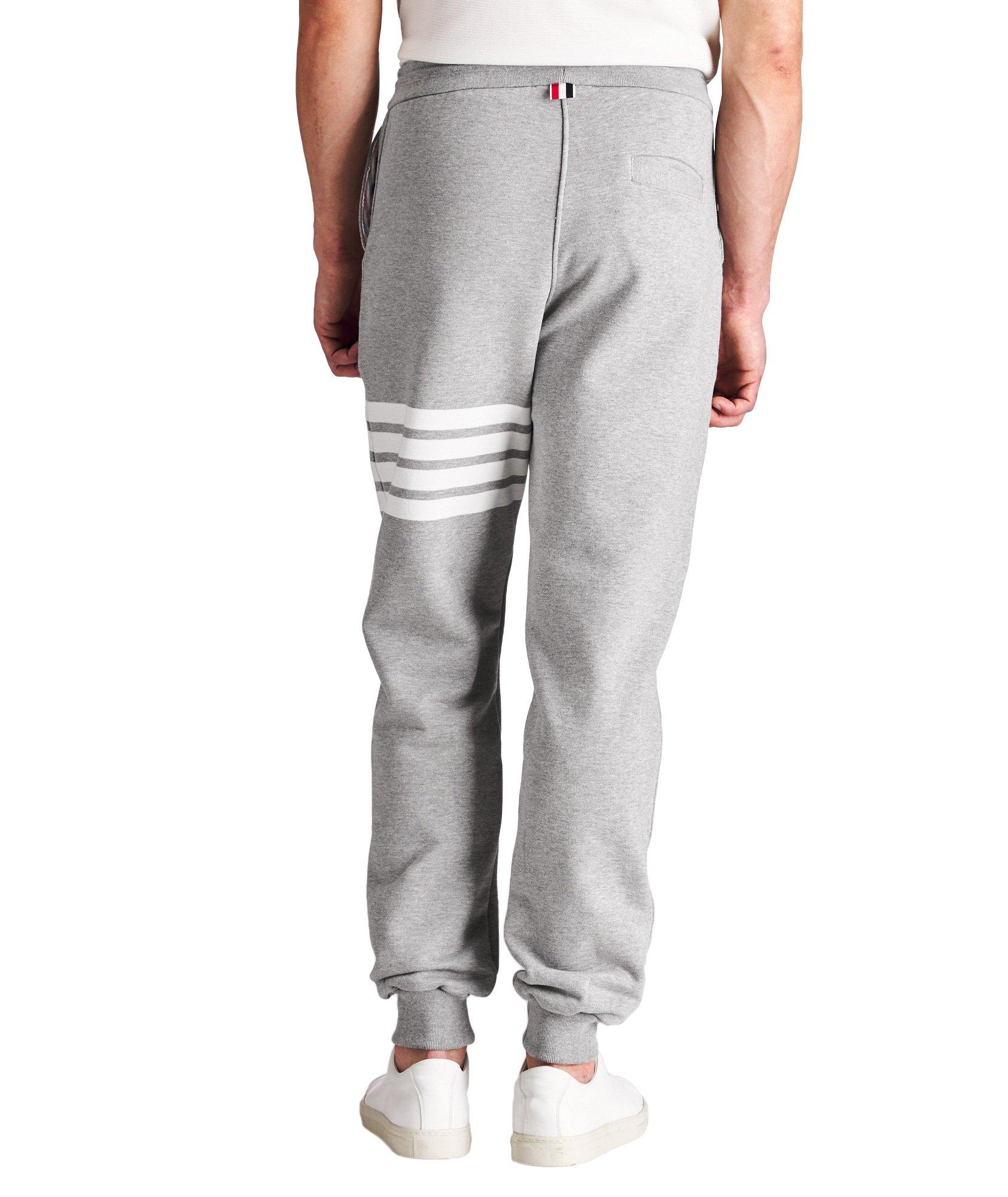 Pantalon sport image 1