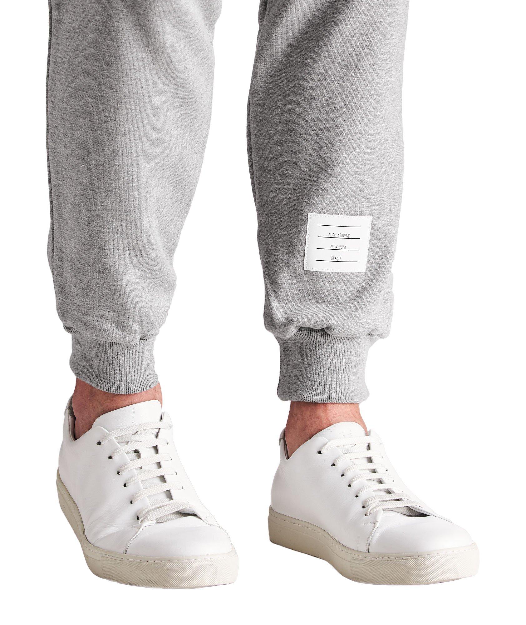 Pantalon sport image 2