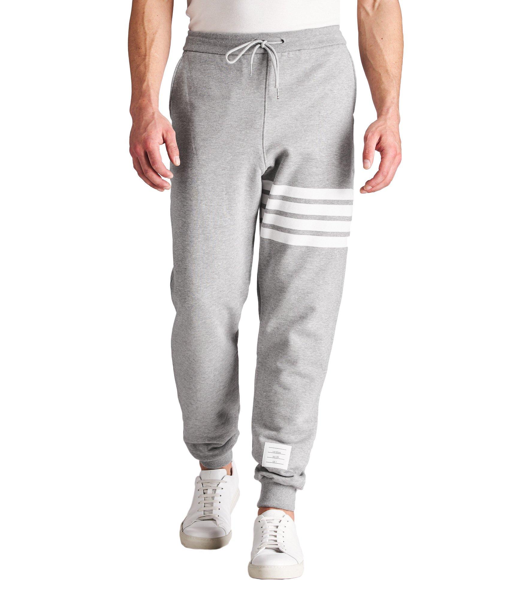 Pantalon sport image 0