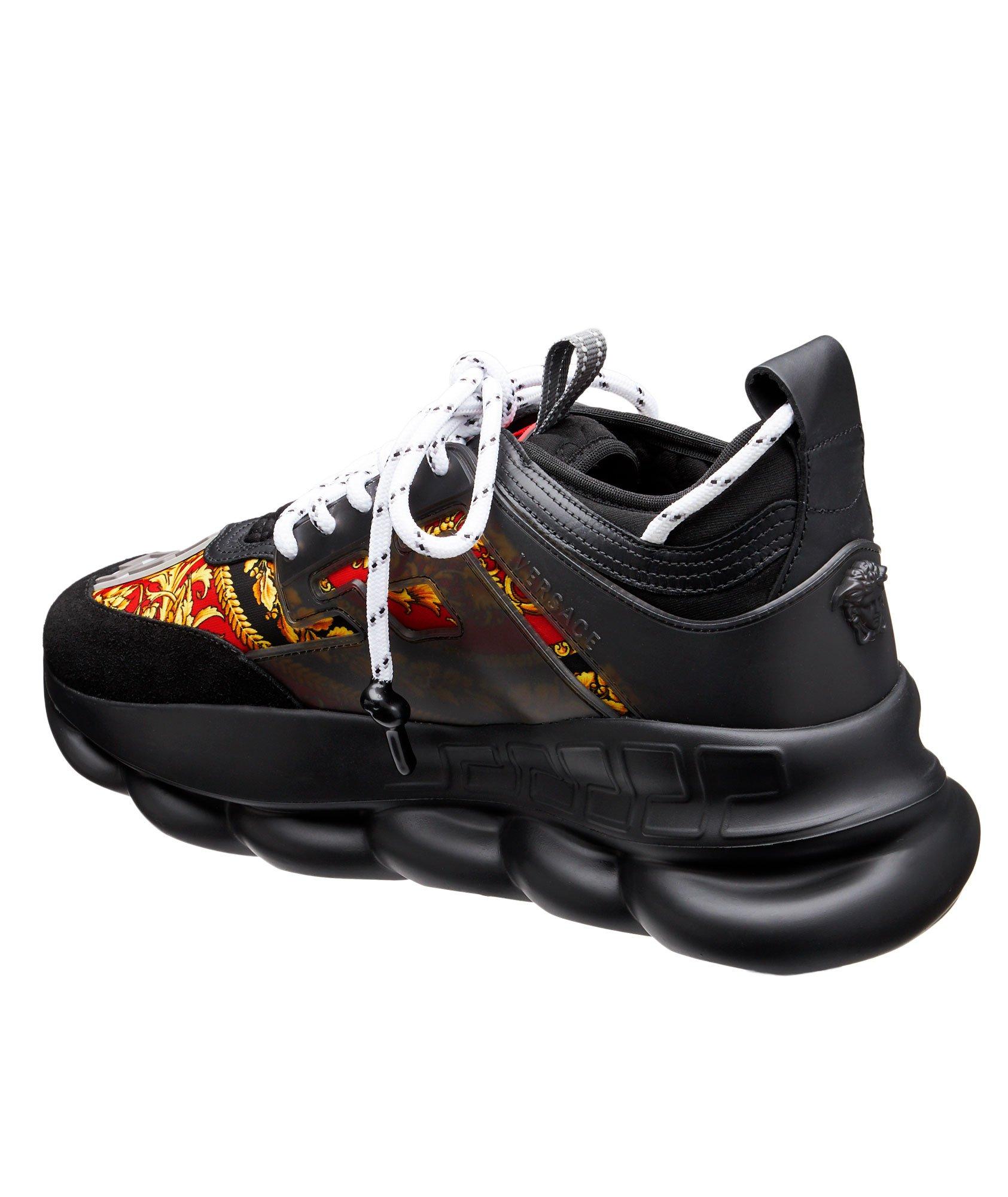 Thumbnail to select image 2