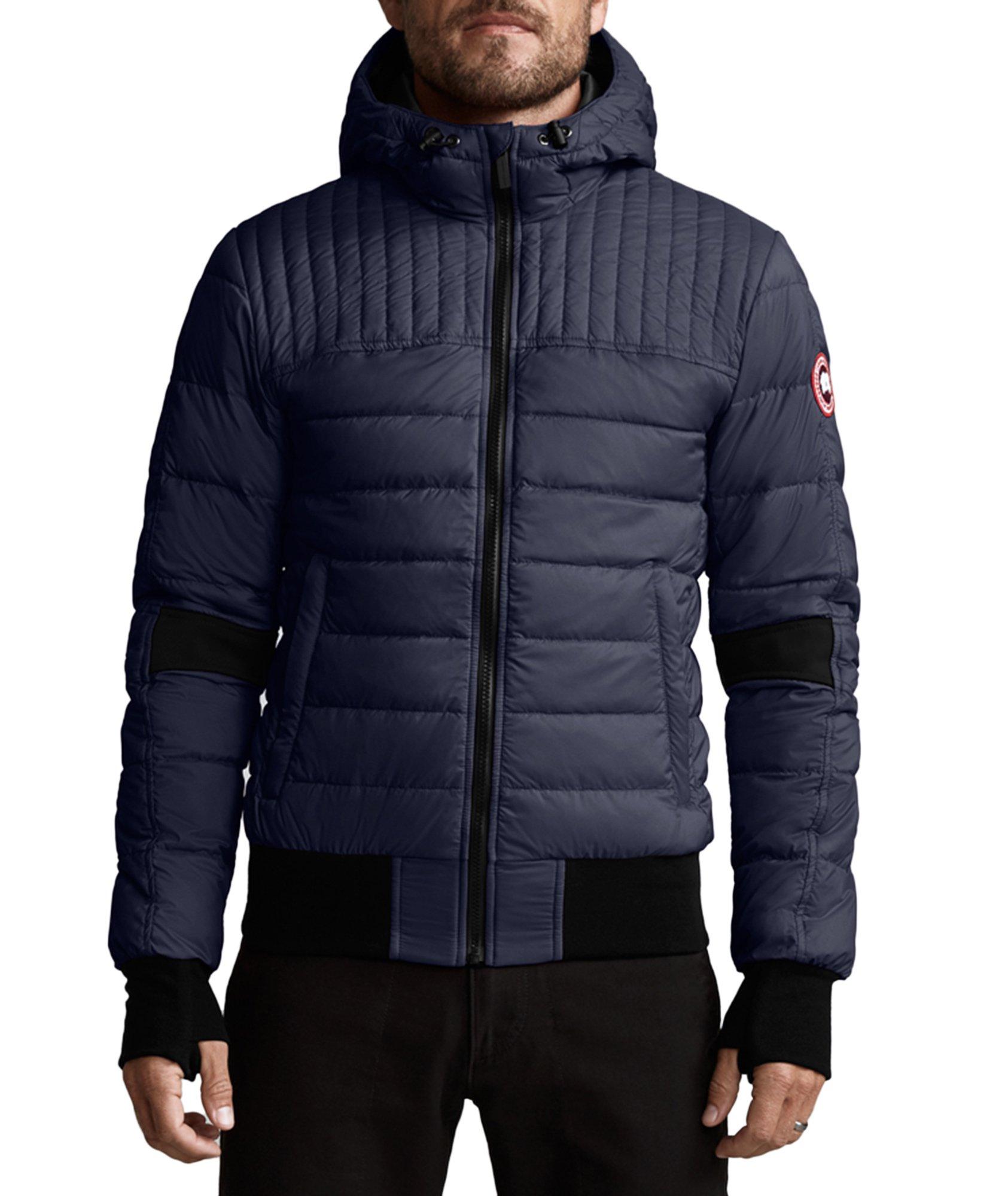 Cabri Hoody image 1