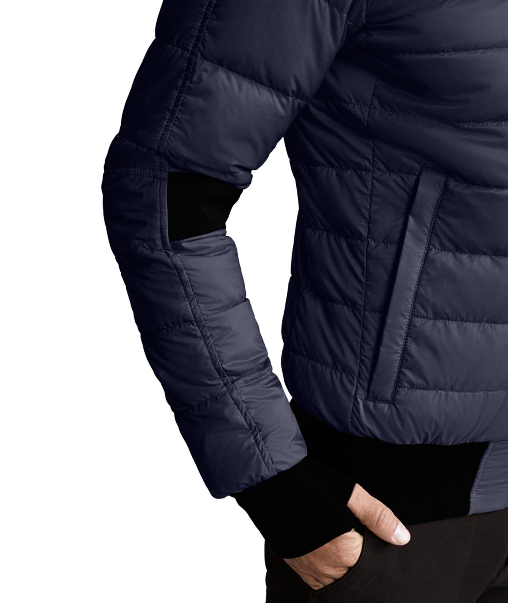 Cabri Hoody image 2