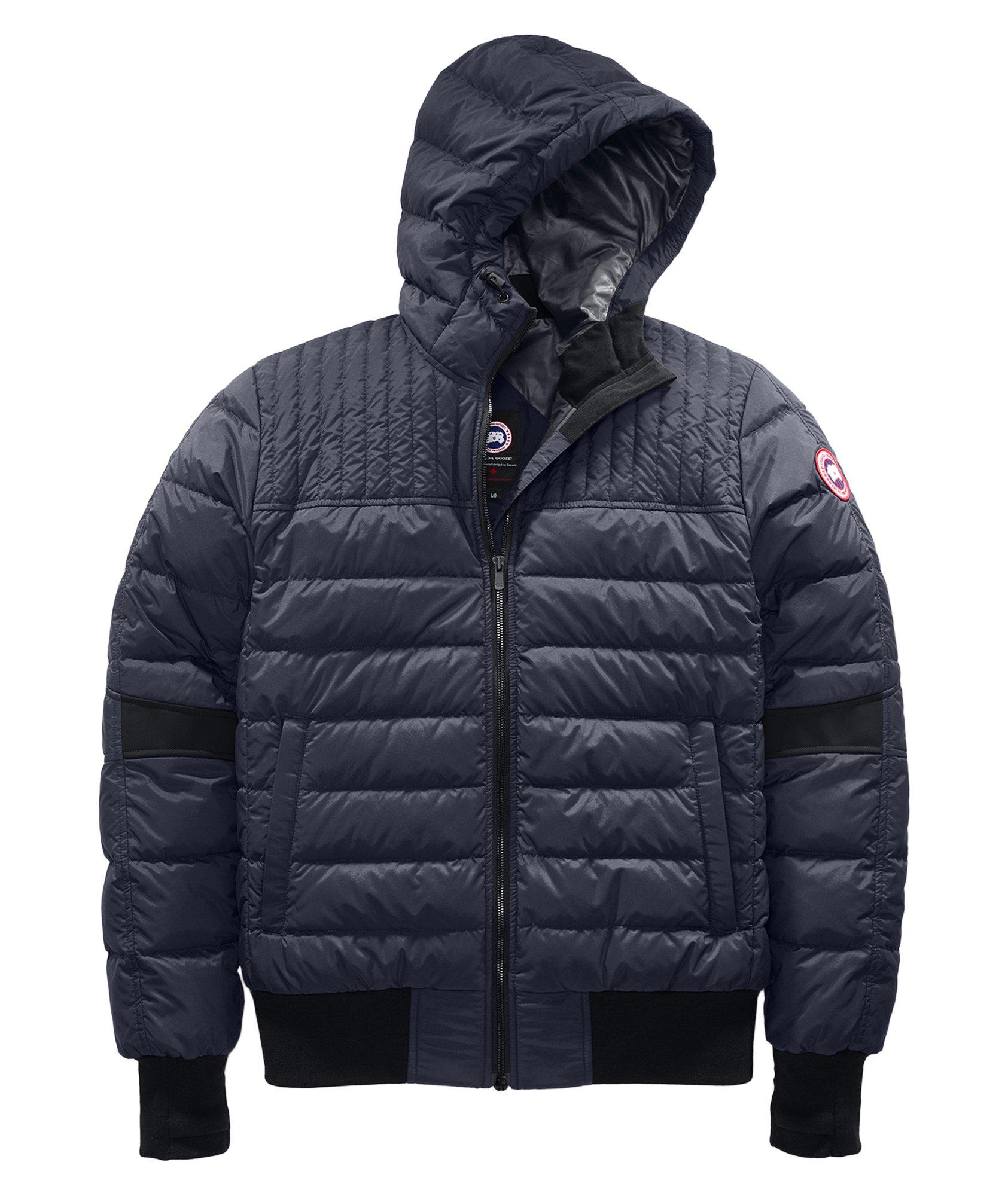 Cabri Hoody image 0
