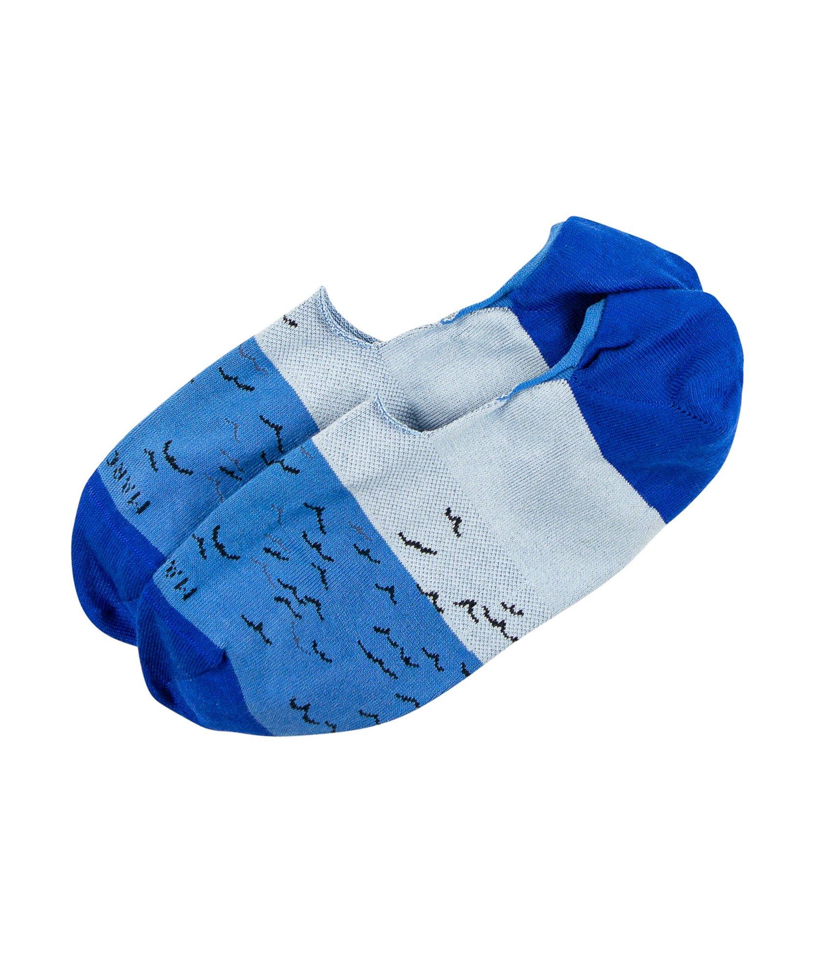 Thumbnail to select image 1