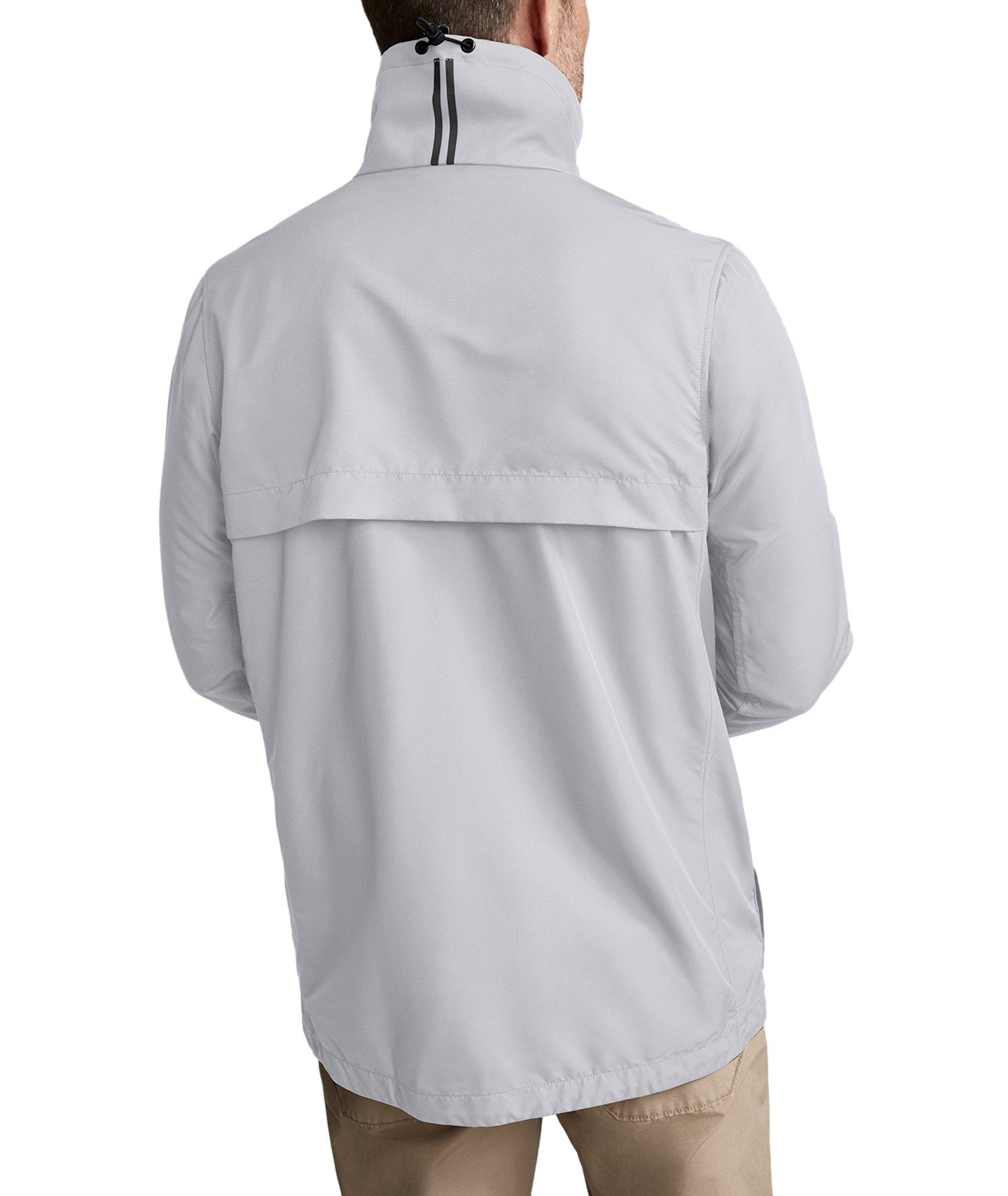 Stanhope Jacket image 2