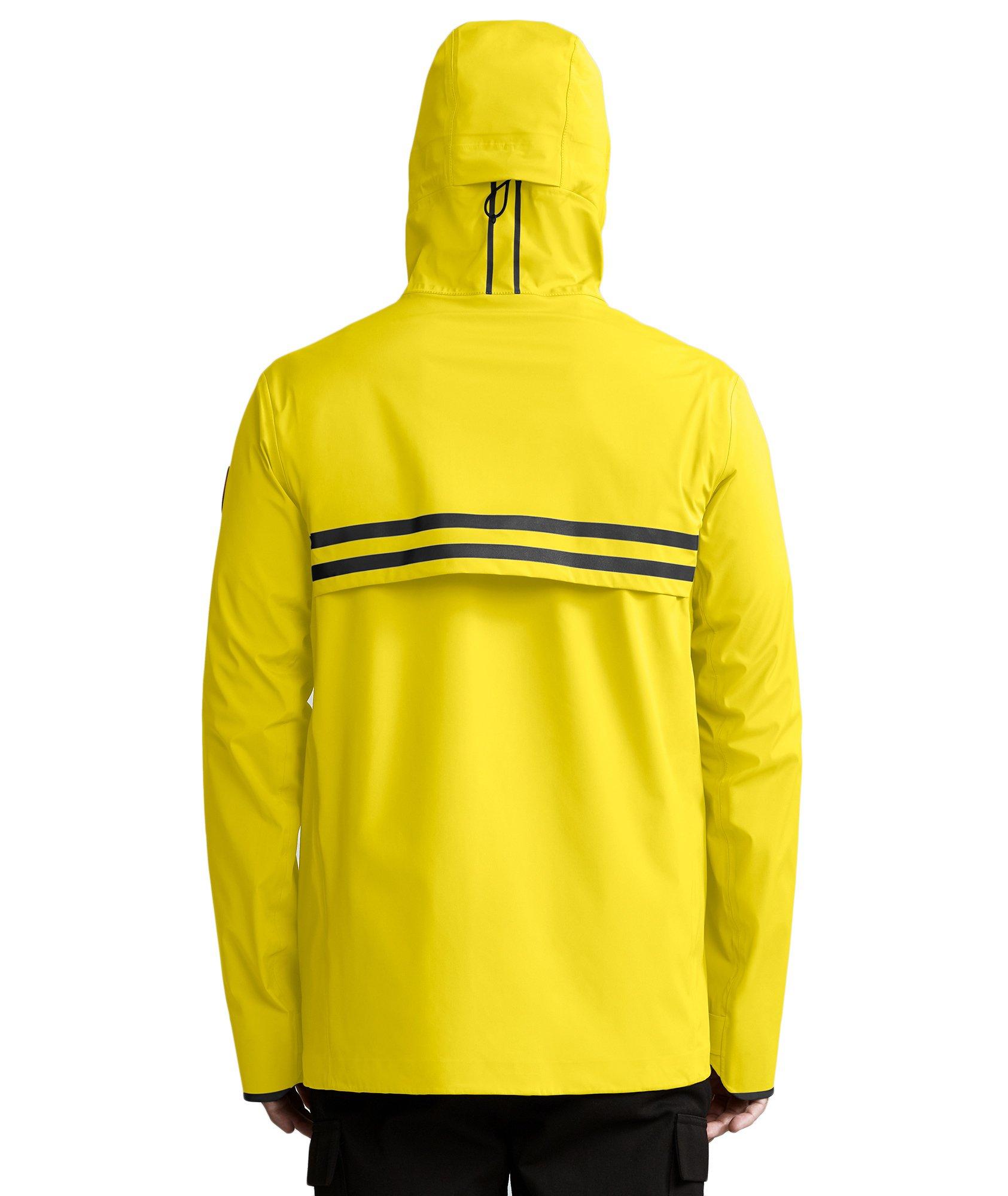 Blouson Nanaimo résistant à l¿eau image 2