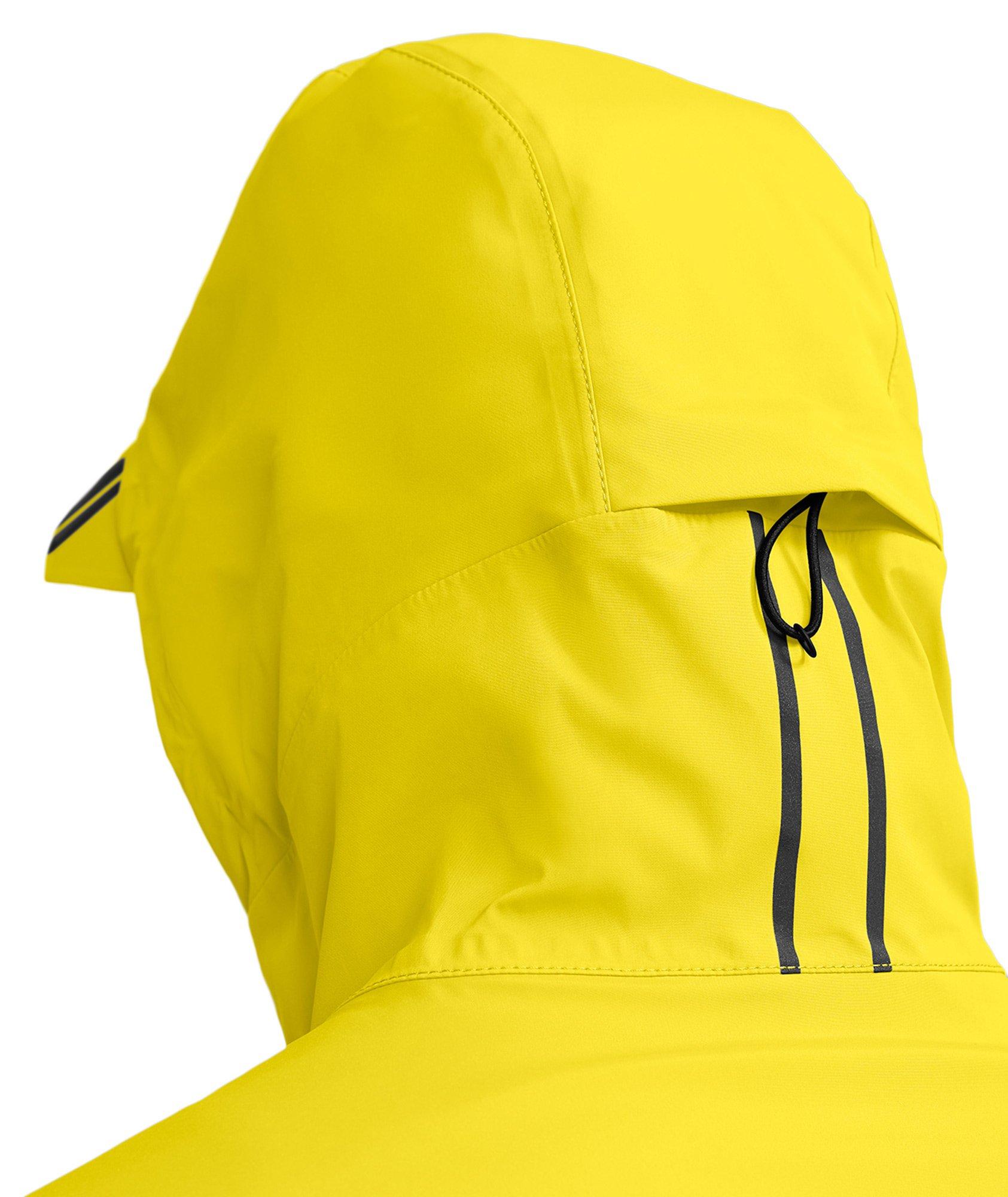 Blouson Nanaimo résistant à l¿eau image 3