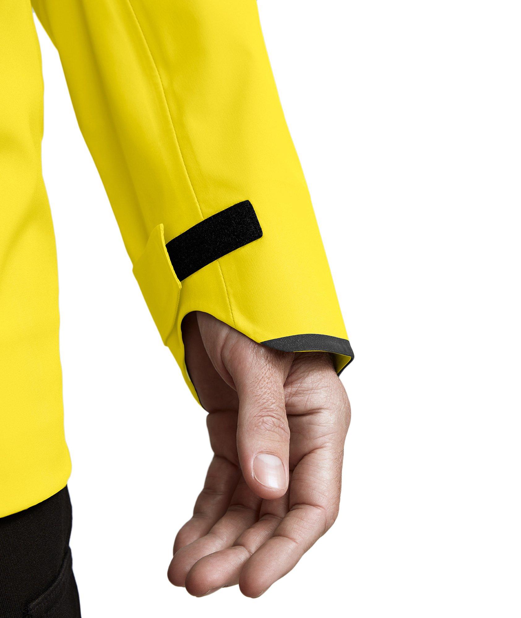 Thumbnail to select image 5