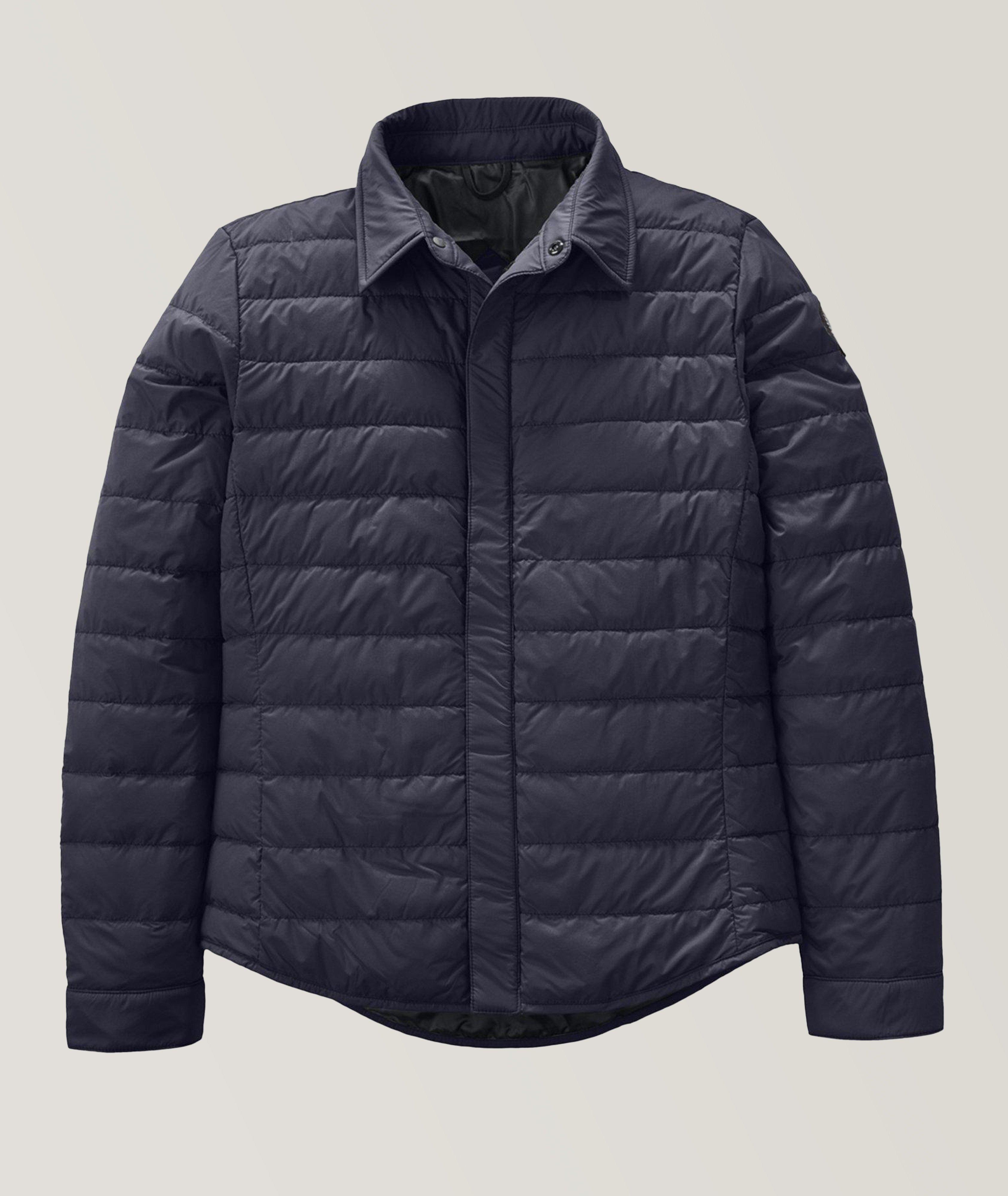 Thumbnail to select image 1