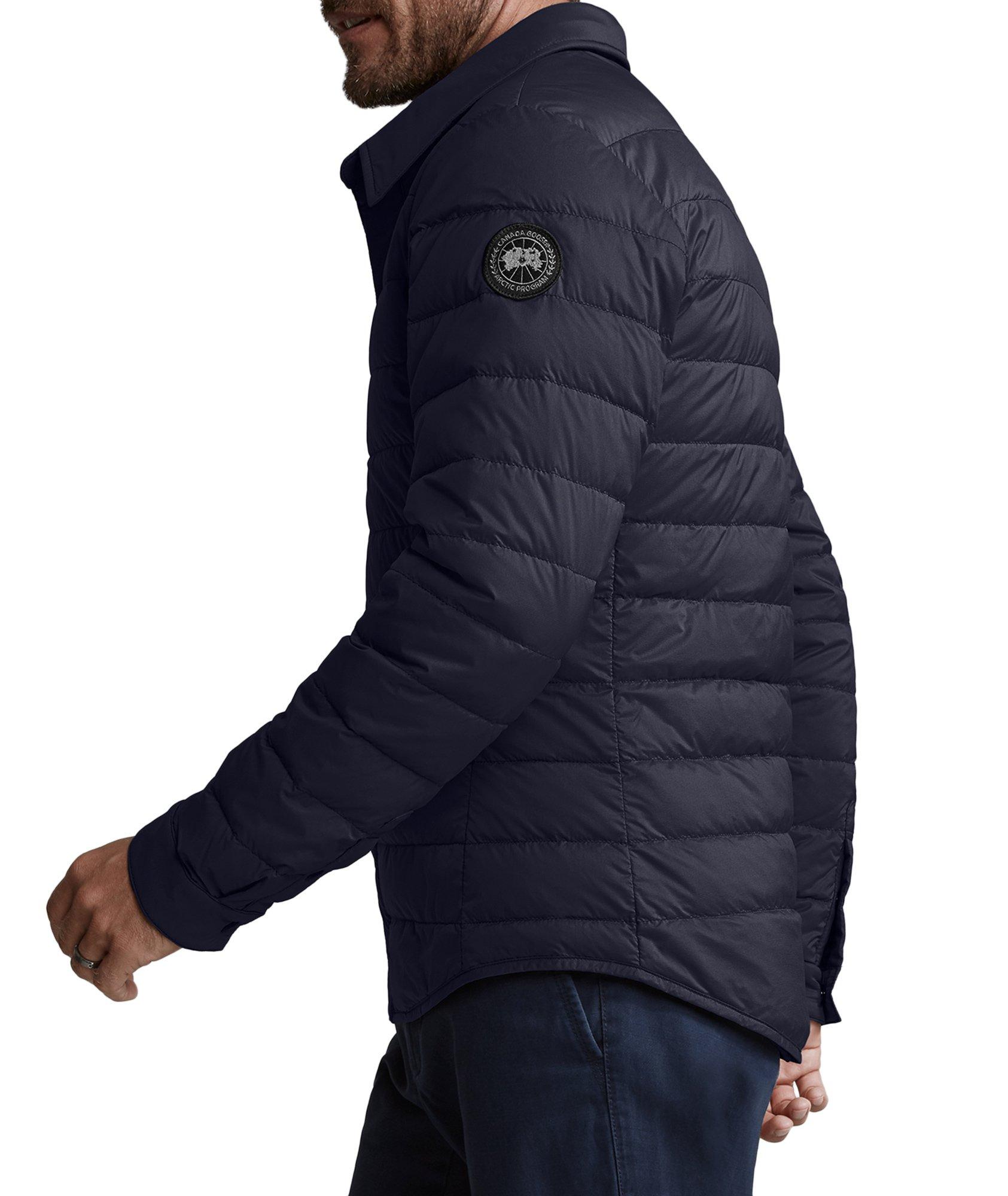 Thumbnail to select image 4