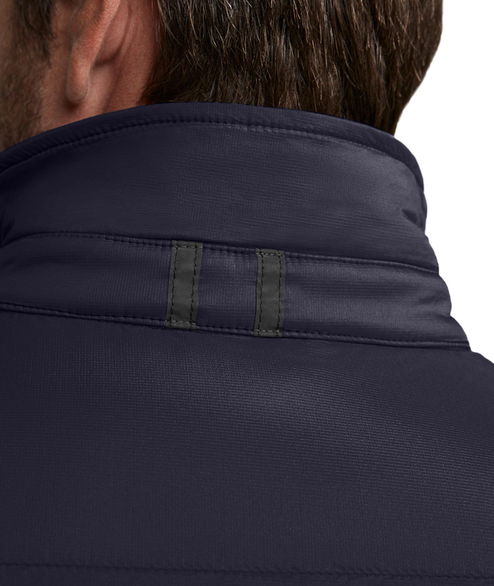 Jackson Shirt Jacket Black Label image 4