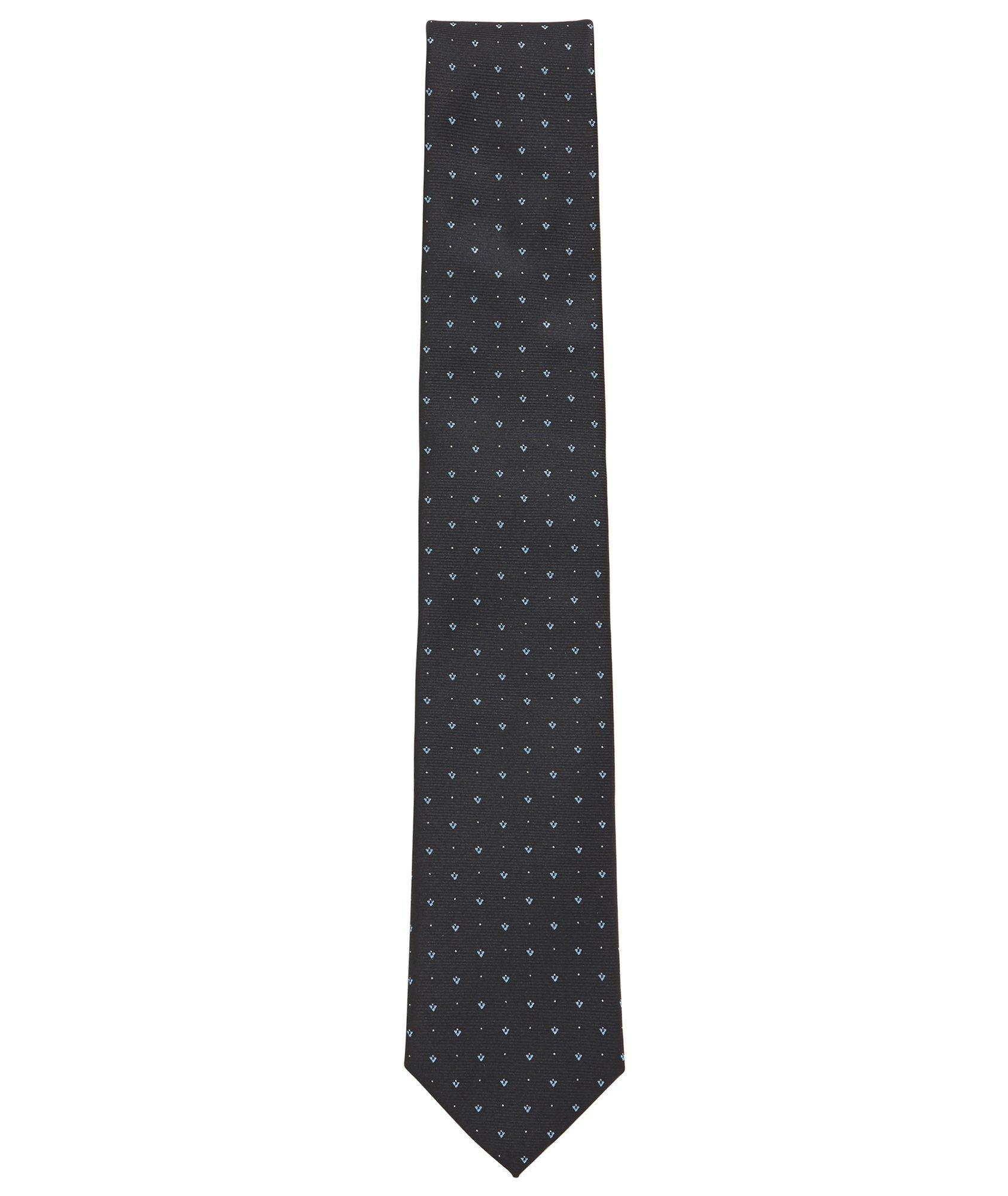 Printed Tie image 0