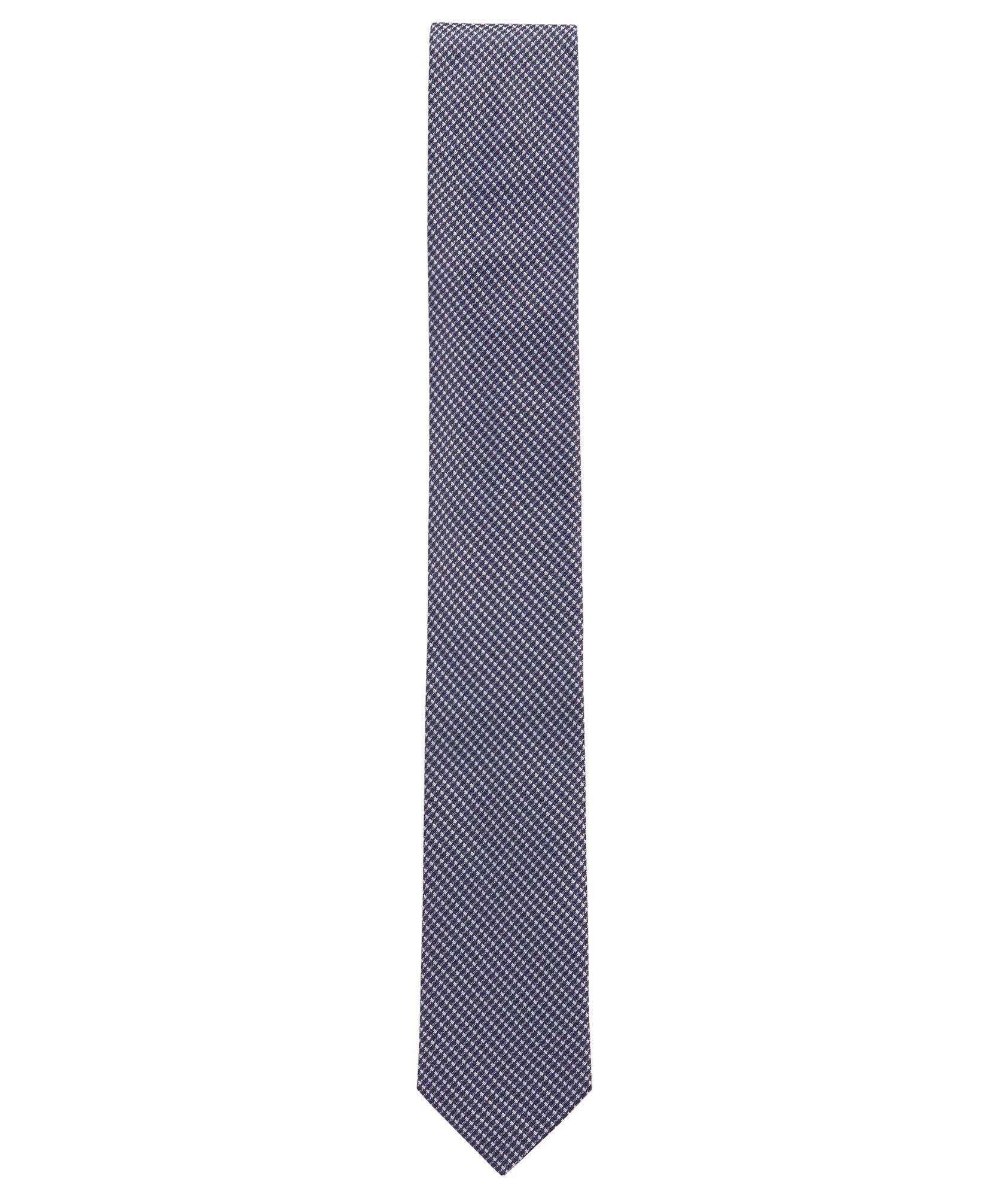 Cravate texturée image 0