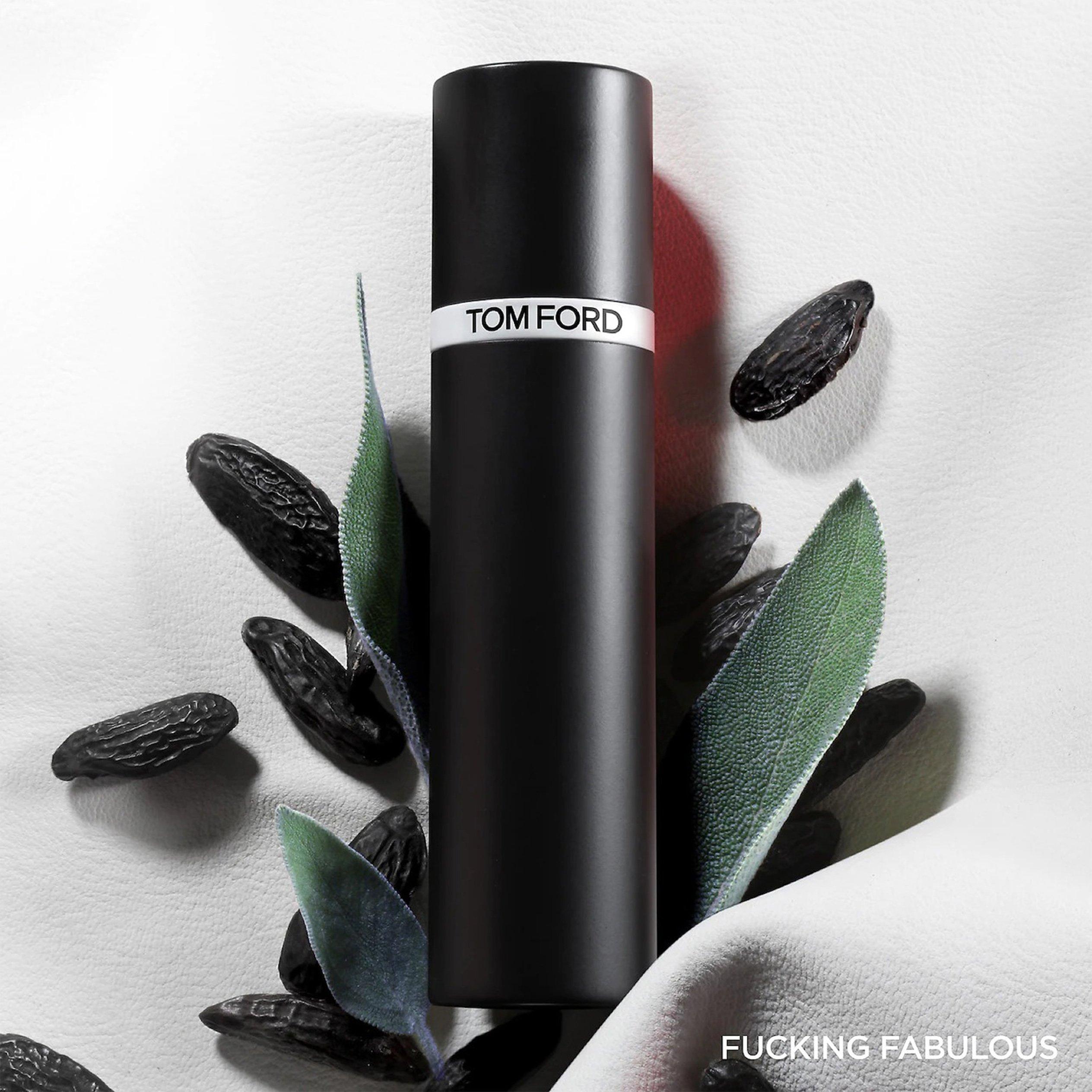 Atomiseur de parfum F*cking Fabulous 10ml image 2