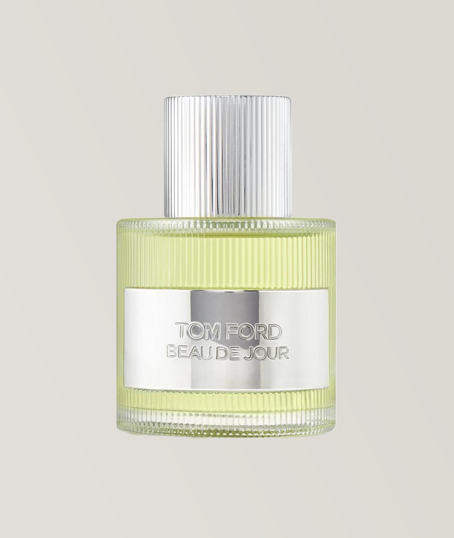Beau de Jour Eau De Parfum 50ml image 0