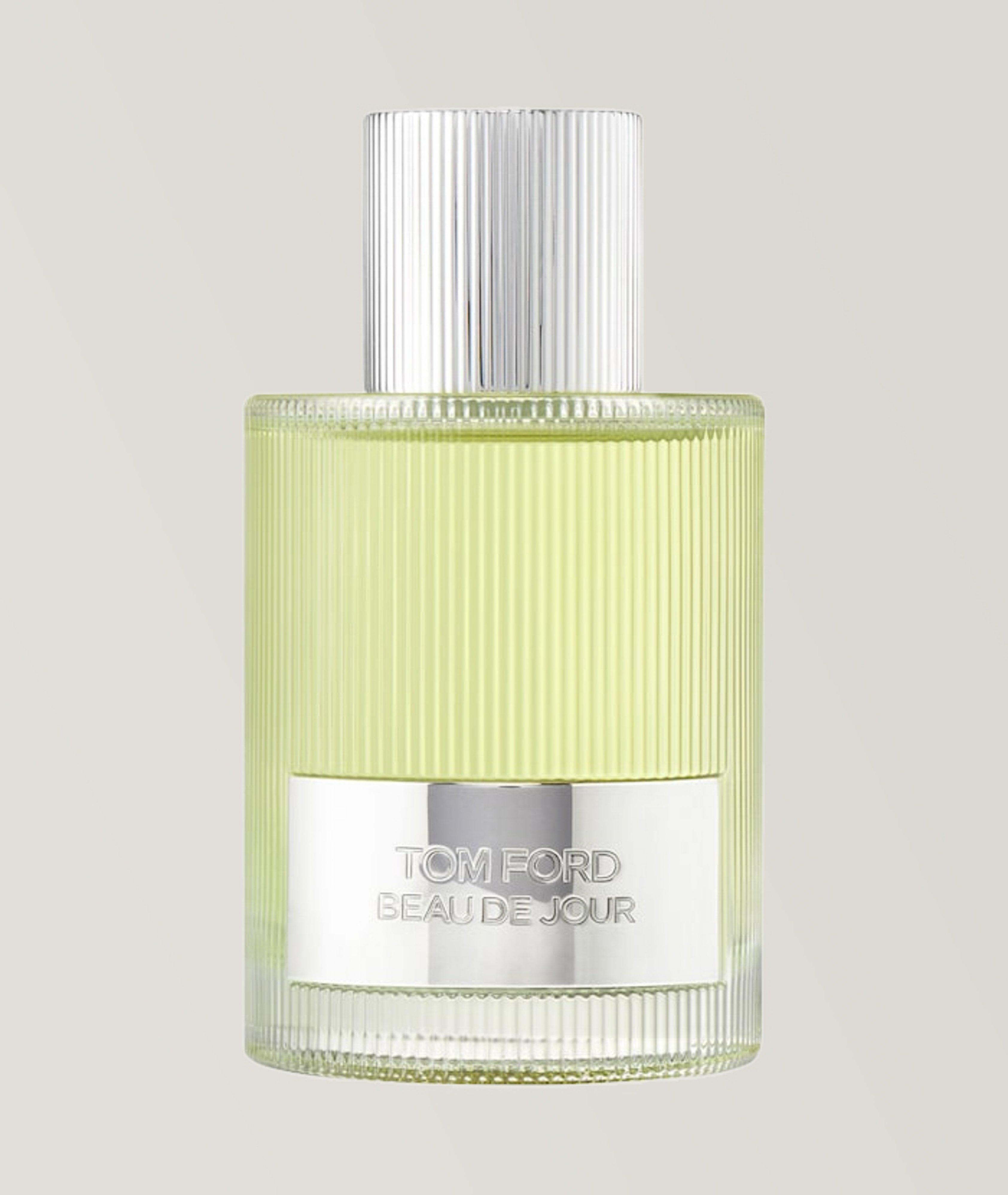 Beau de Jour Eau De Parfum 100ml image 0