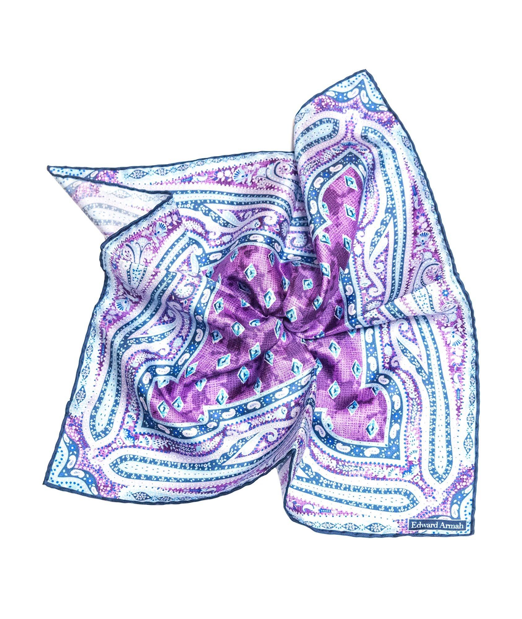 Thumbnail to select image 1