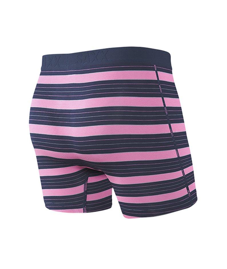 Vibe Boxer Briefs image 1