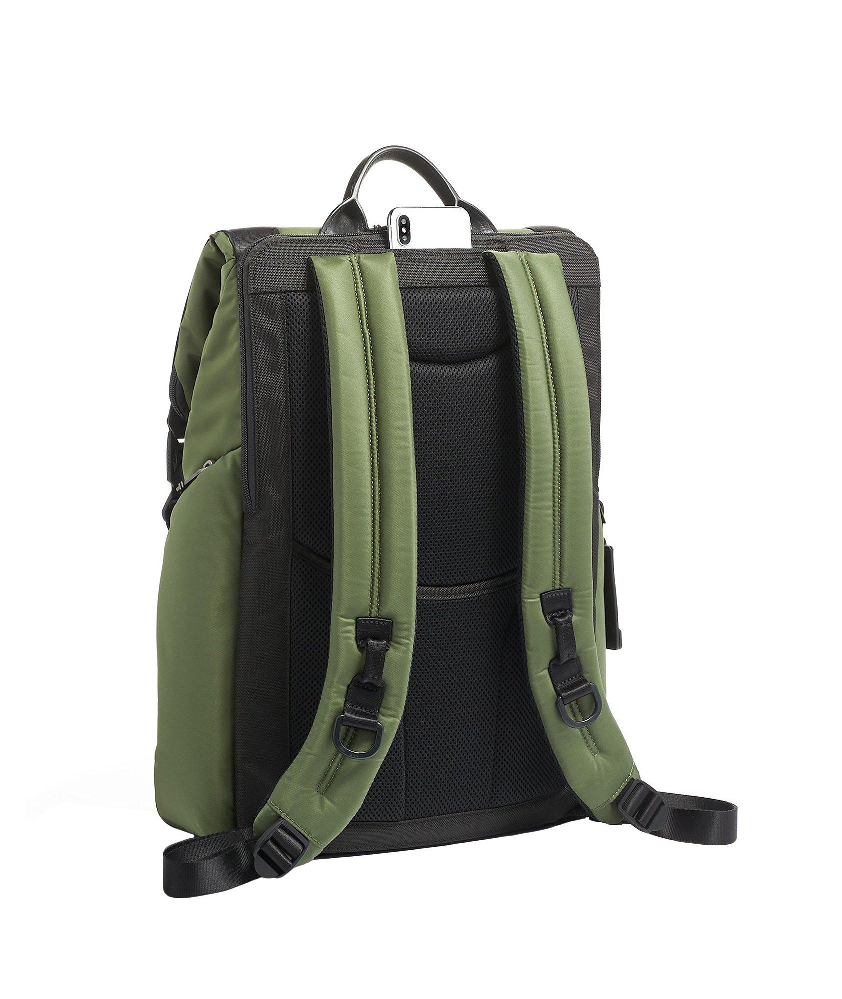 Lark Backpack image 1