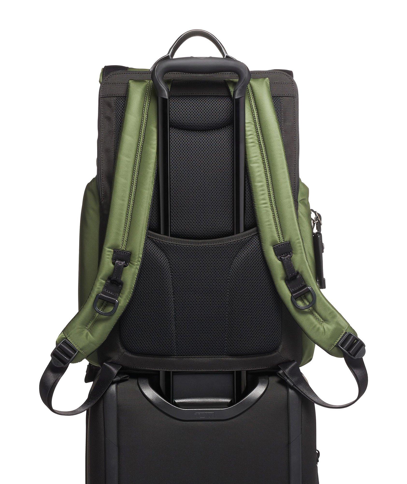 Lark Backpack image 4