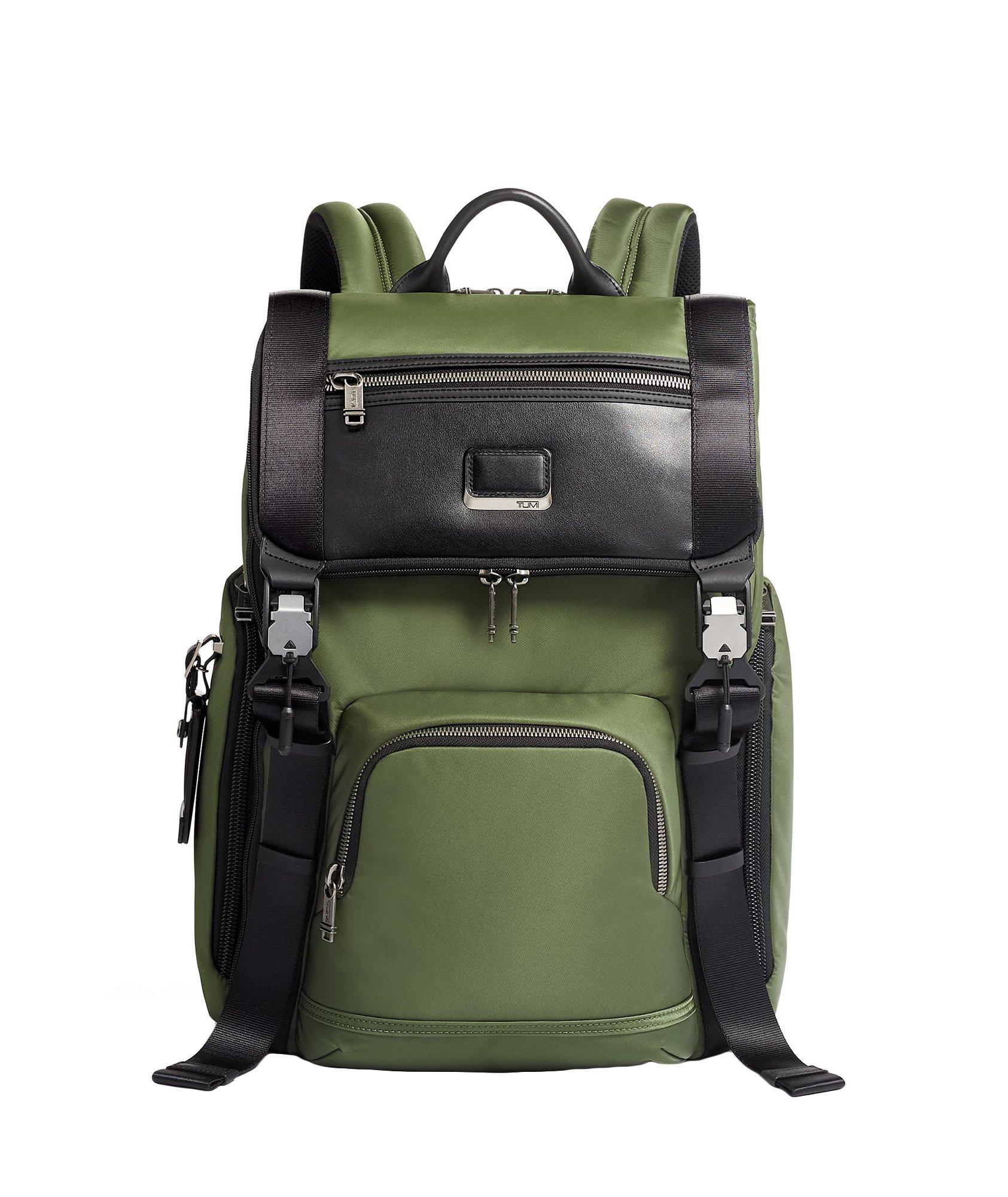 Lark Backpack image 0