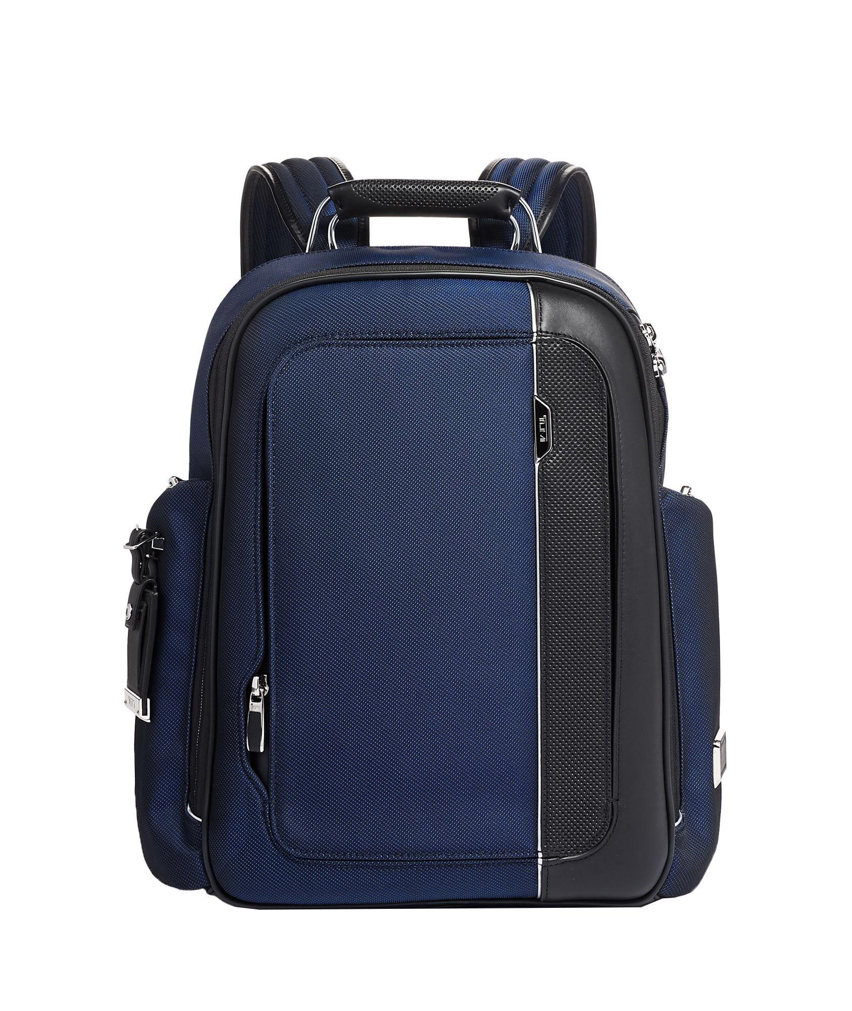 Larson Backpack image 0