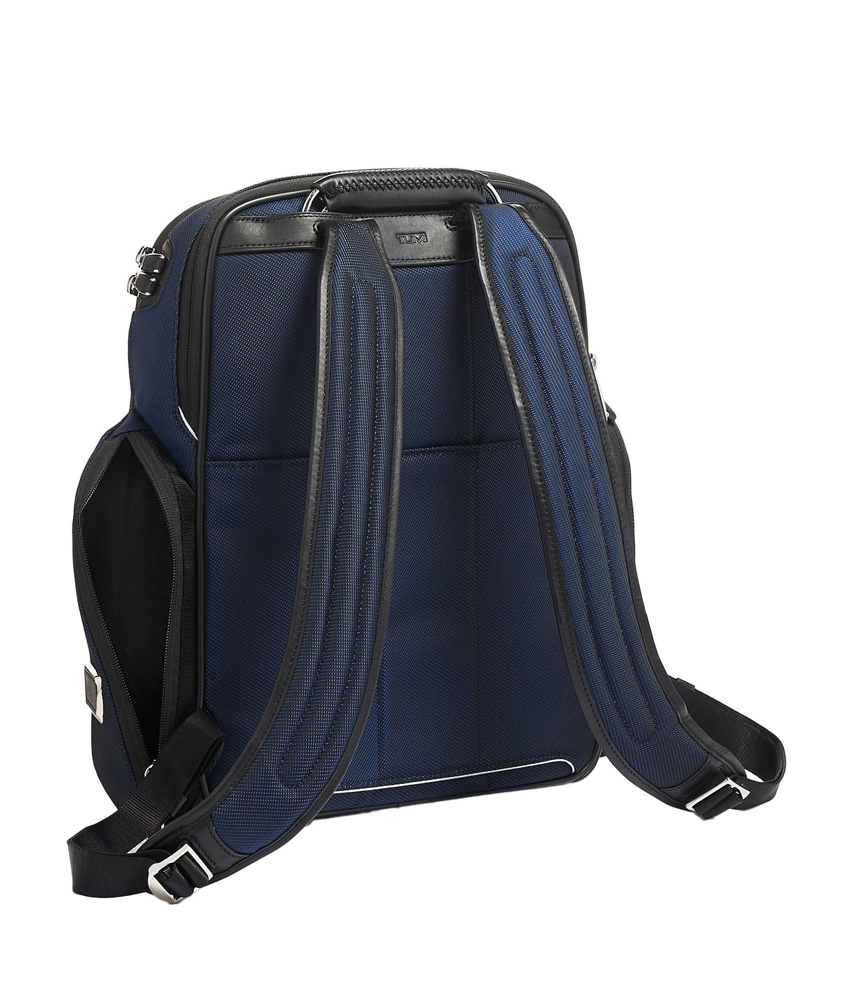 Larson Backpack image 1