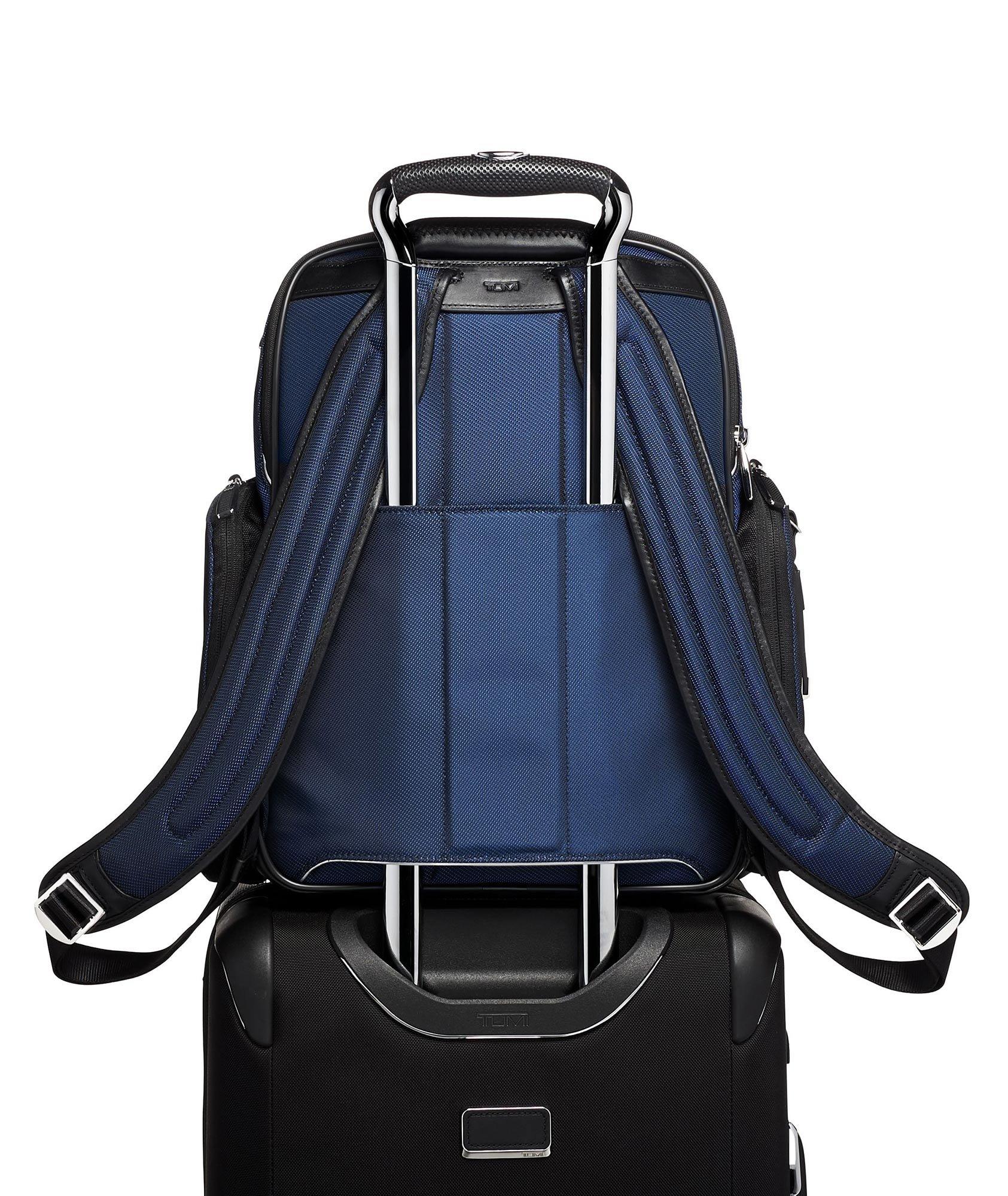 Larson Backpack image 3