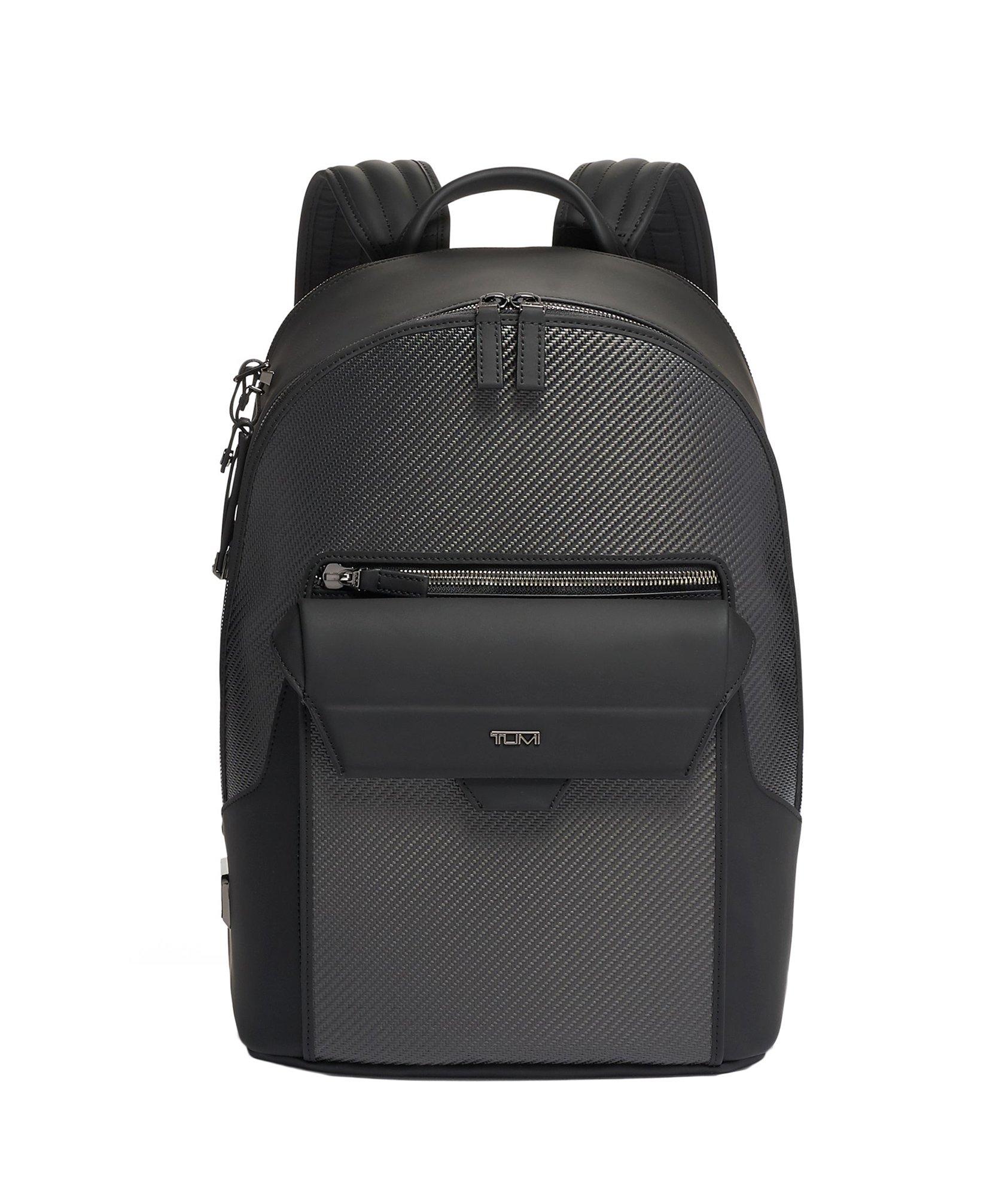 Marlow Backpack image 0