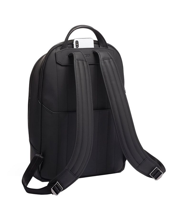 Marlow Backpack image 1