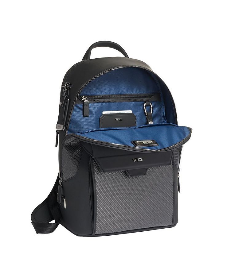Marlow Backpack image 2