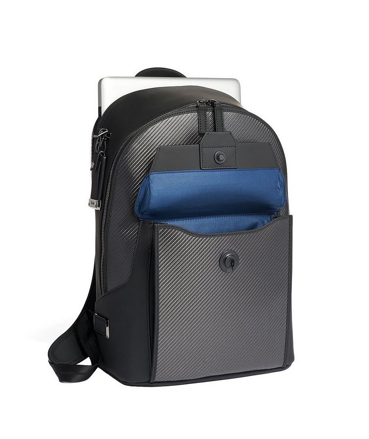 Marlow Backpack image 3