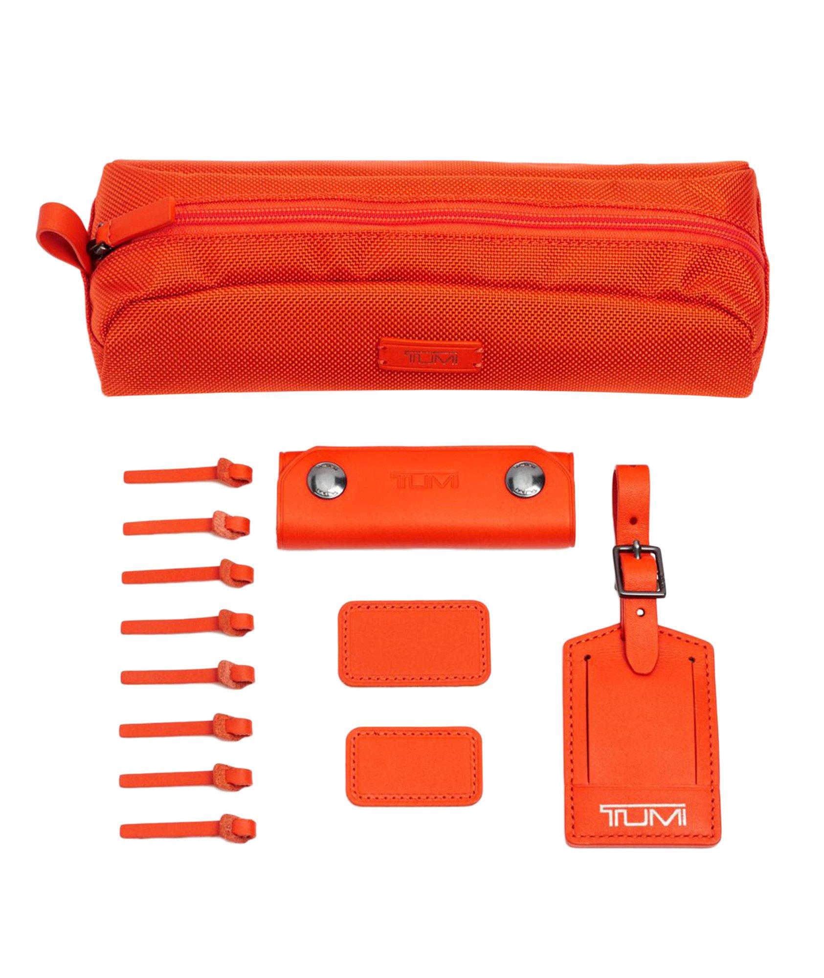 Thumbnail to select image 1