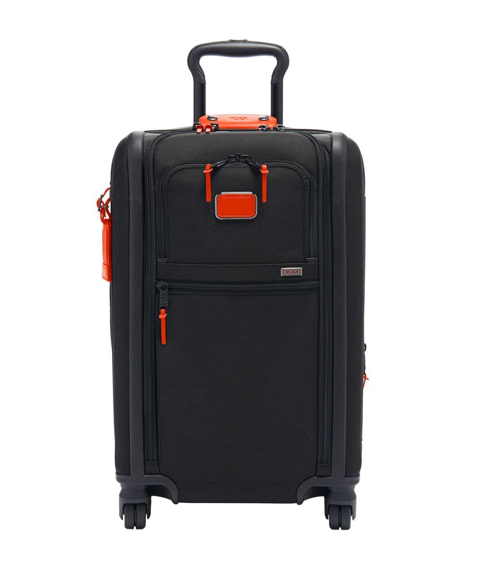 Thumbnail to select image 2