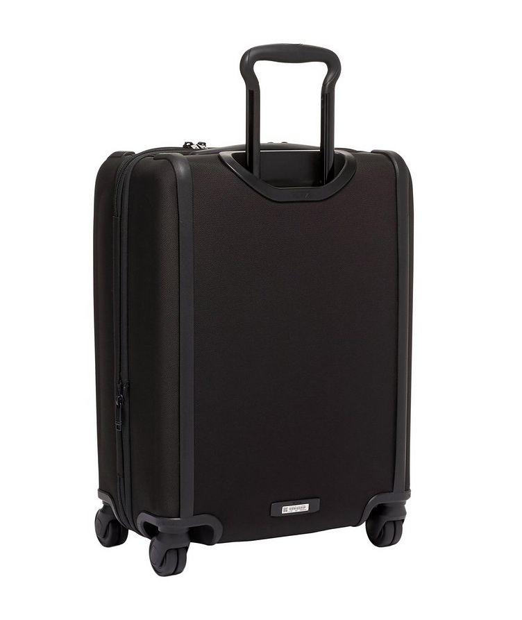 Continental Dual Access Carry-On image 1