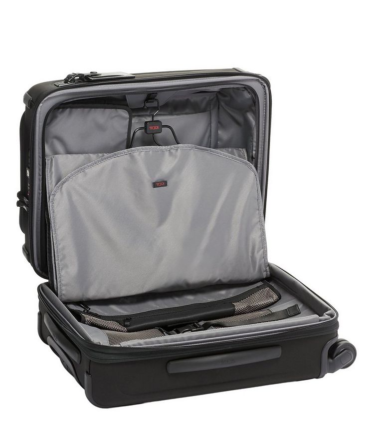 Continental Dual Access Carry-On image 2