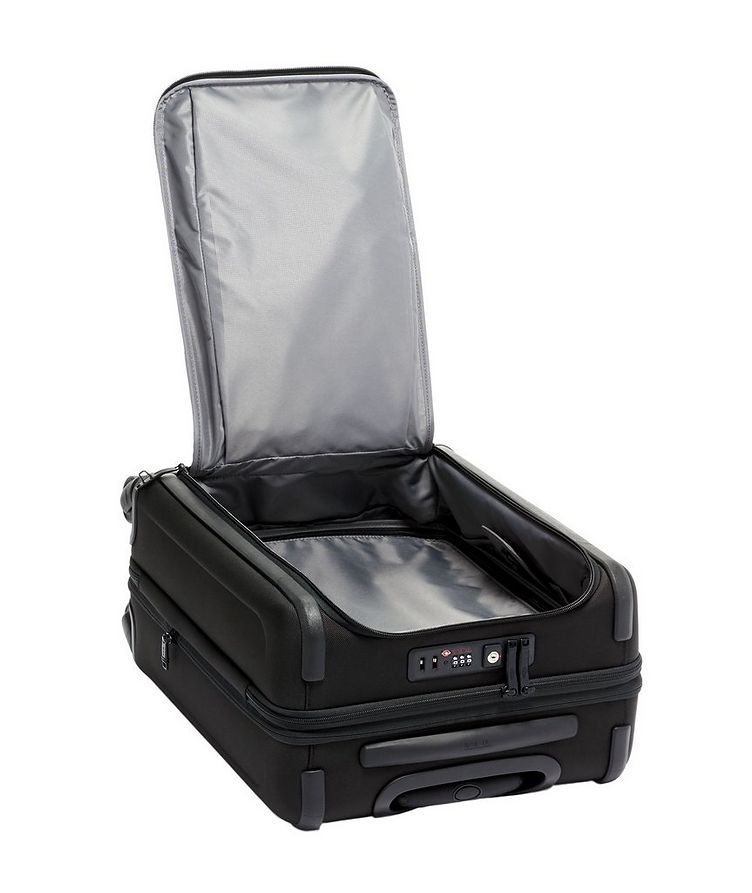 Continental Dual Access Carry-On image 3