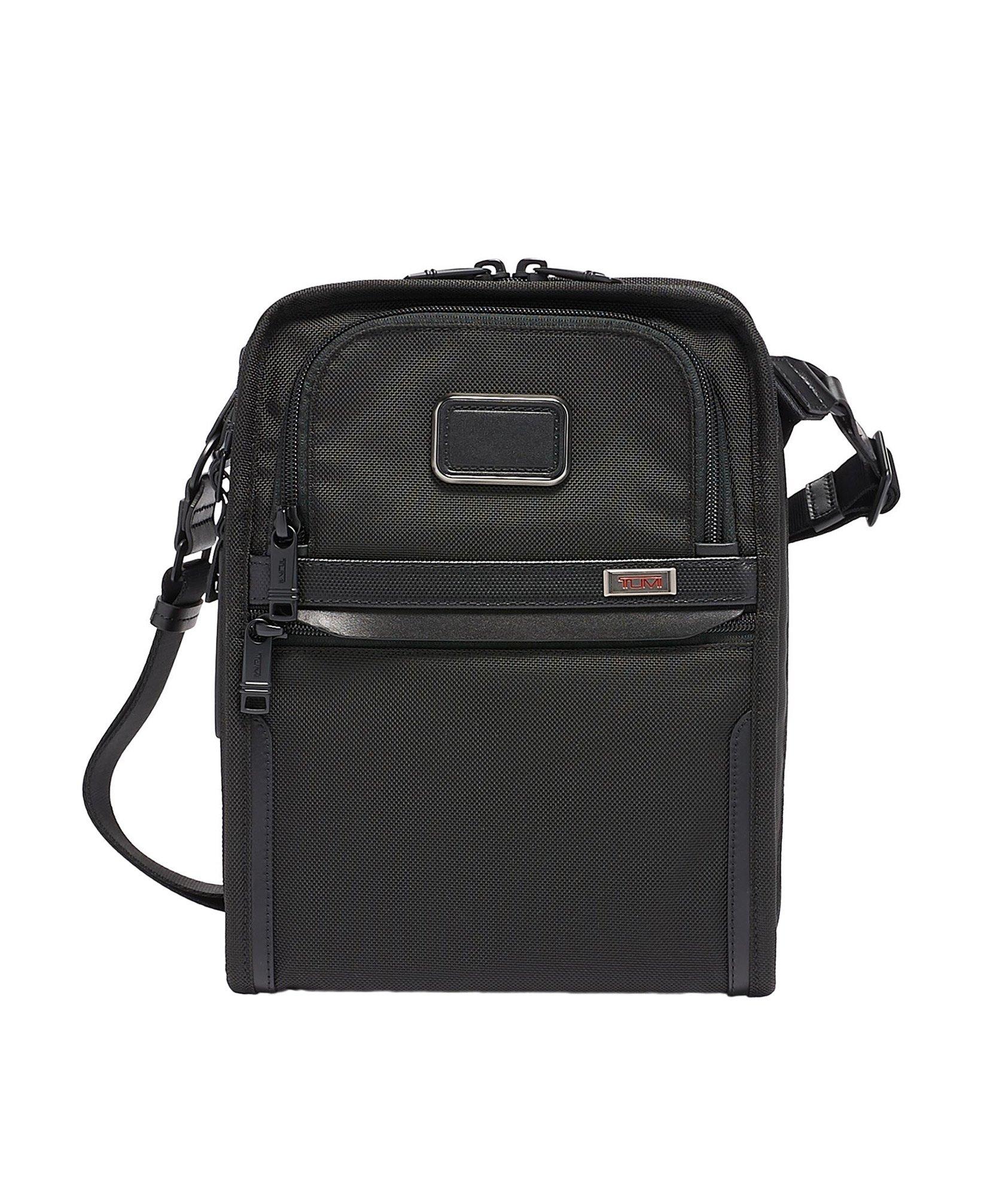 Tumi Organizer Travel Tote Bags & Cases Harry Rosen