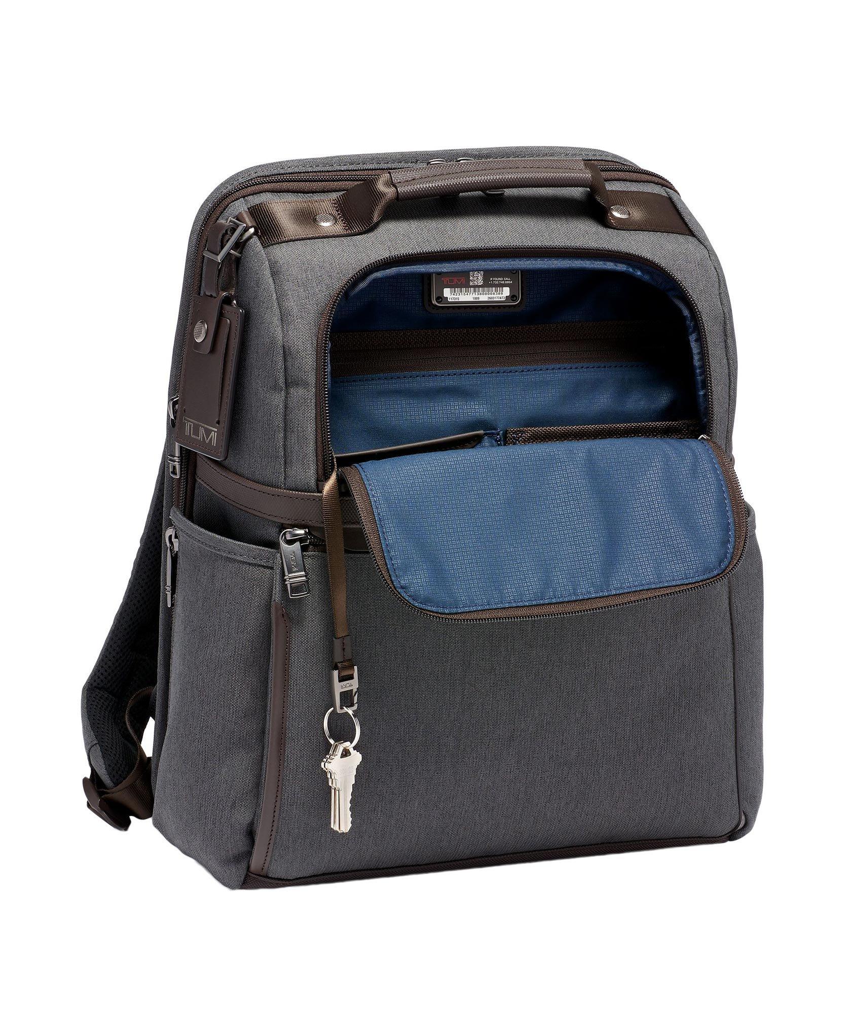Porte-document Slim Solutions image 1