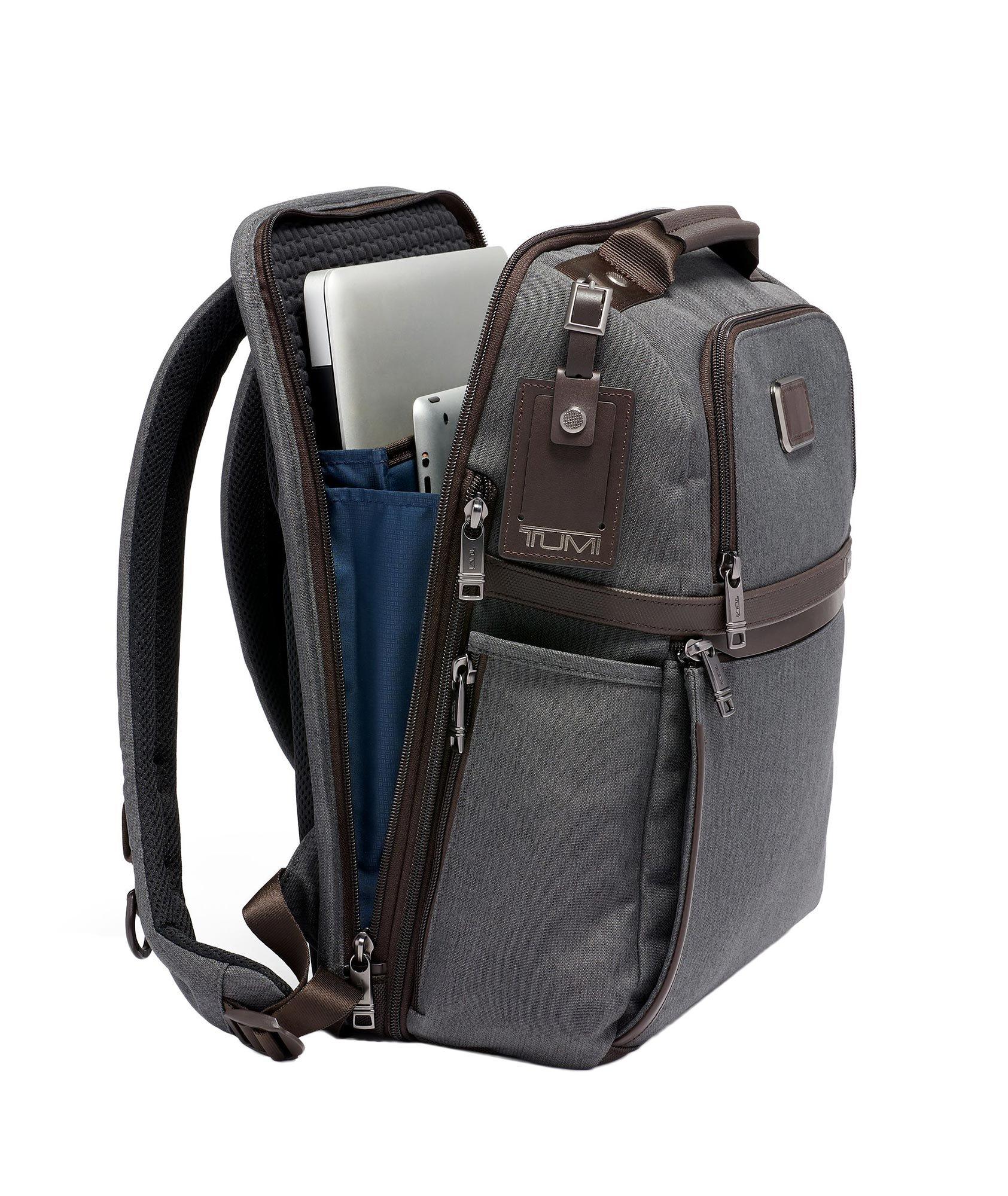 Porte-document Slim Solutions image 2