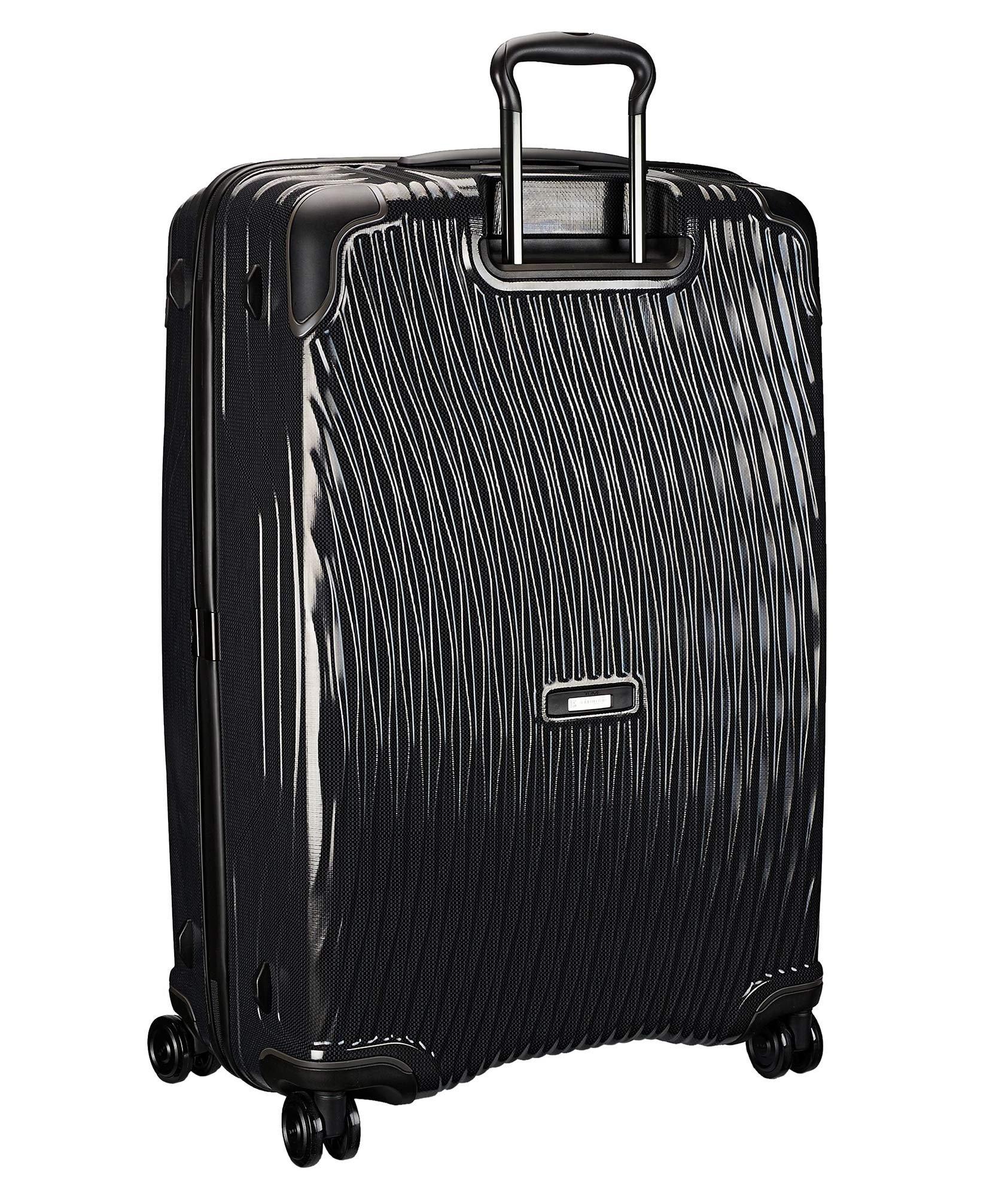 Worldwide Trip Suitcase image 1
