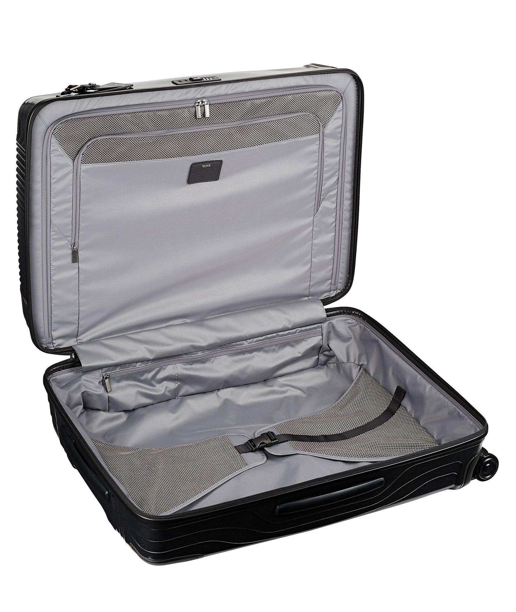 Tumi Worldwide Trip Suitcase Bags & Cases Harry Rosen