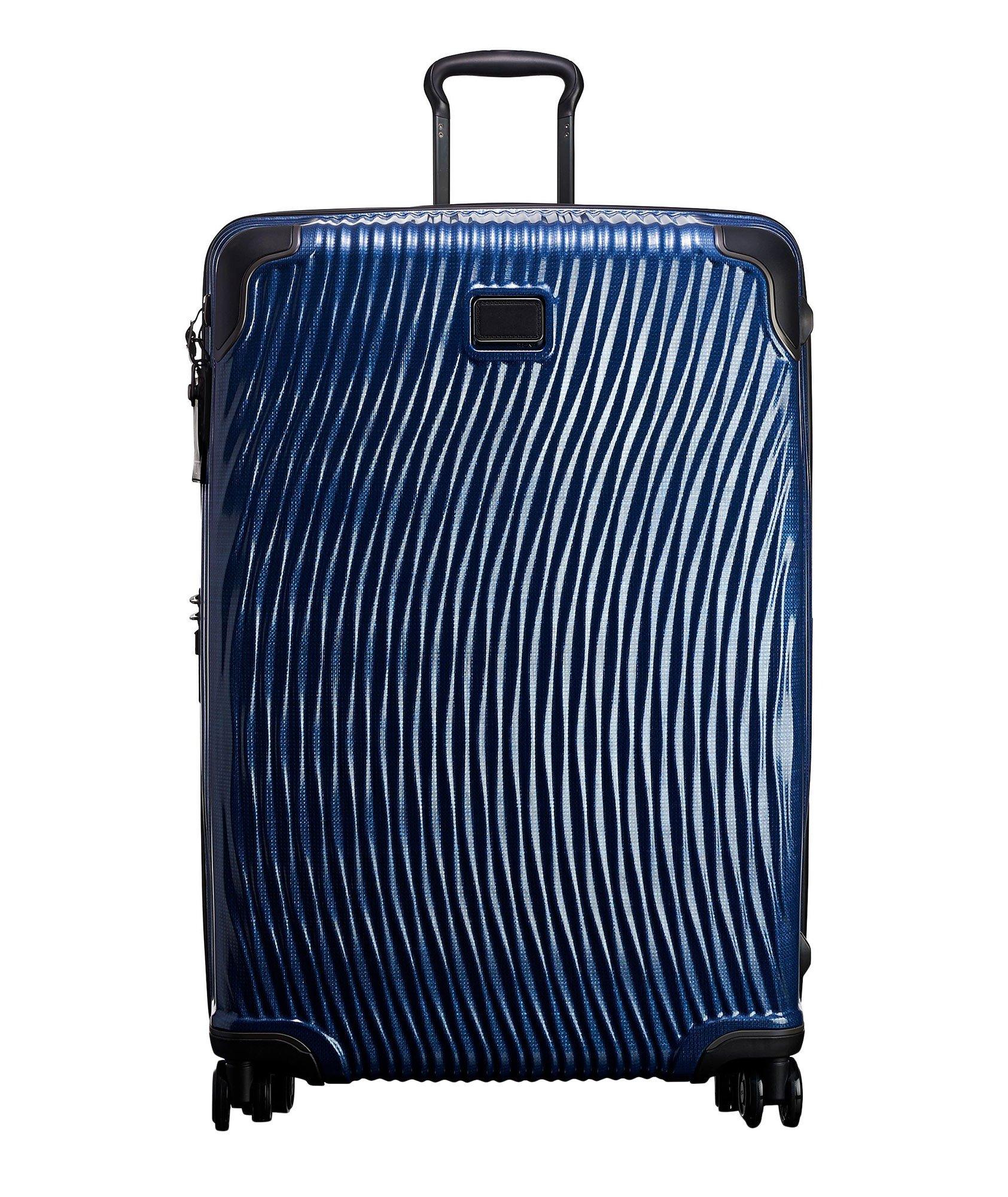 Worldwide Trip Suitcase image 0