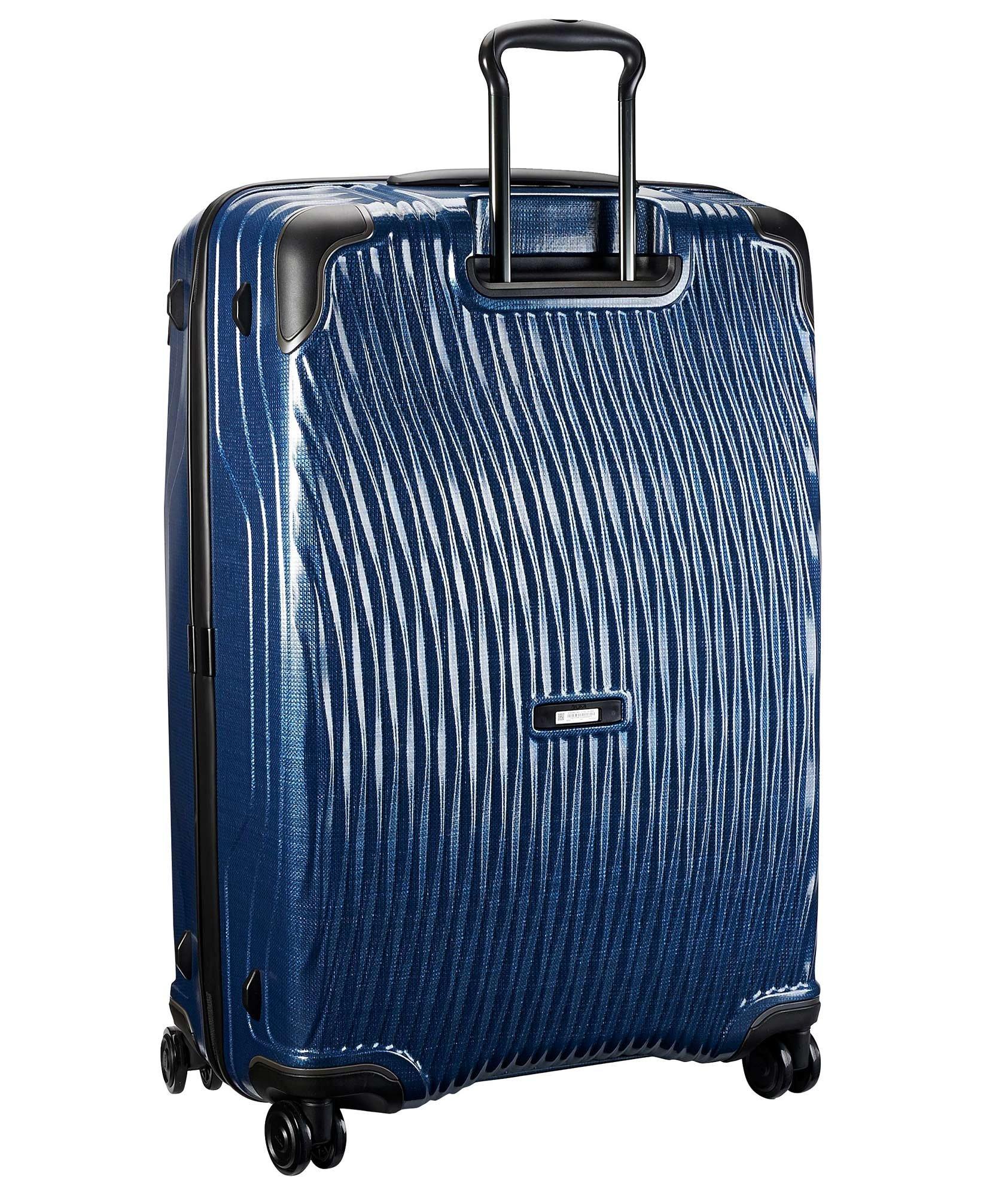 Worldwide Trip Suitcase image 1