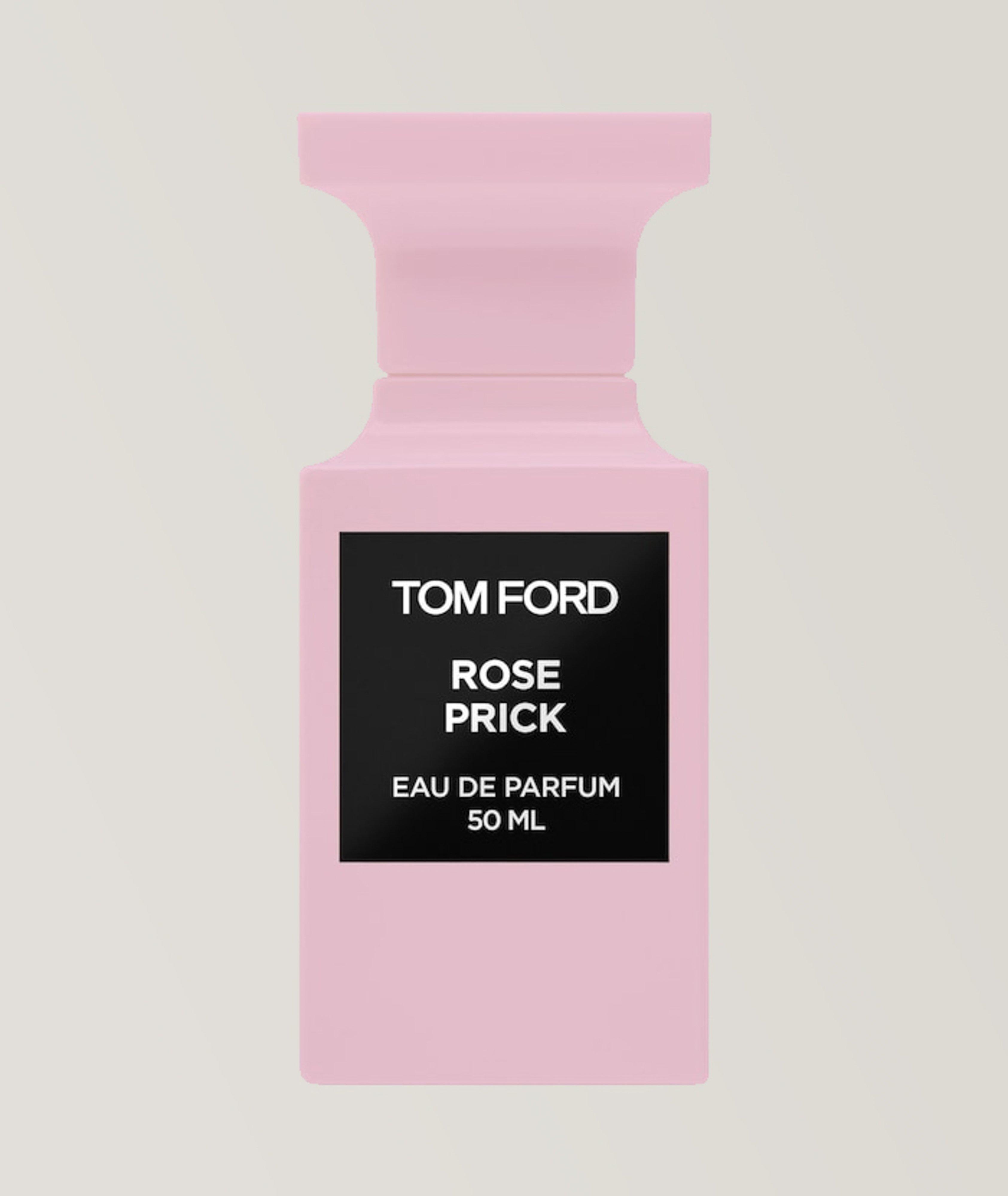 TOM FORD Rose Prick Eau De Parfum 50ml
