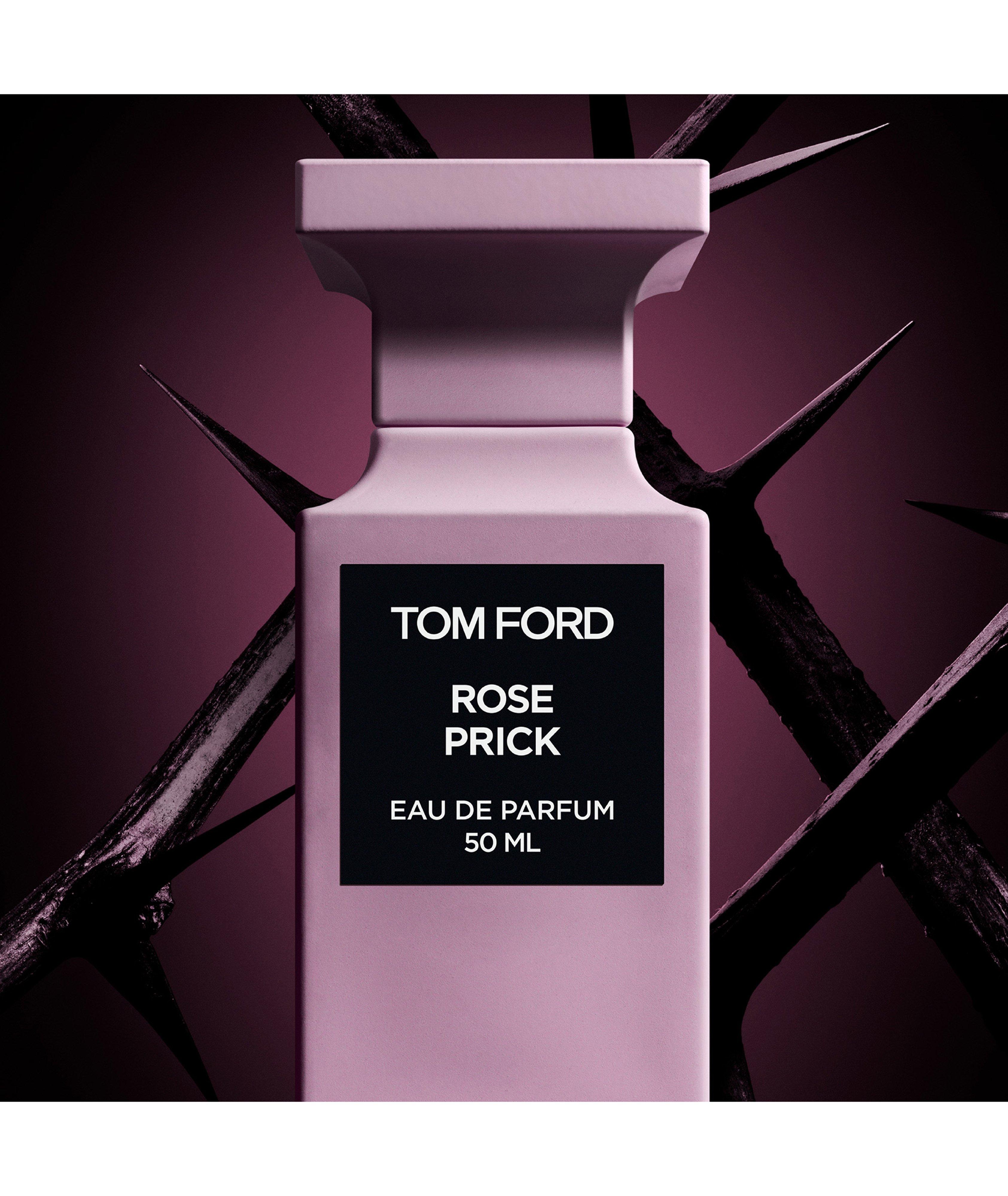 TOM FORD Rose Prick Eau De Parfum 50ml | Fragrance | Harry Rosen