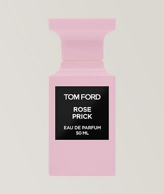 Tom Ford Eau de parfum Rose Prick