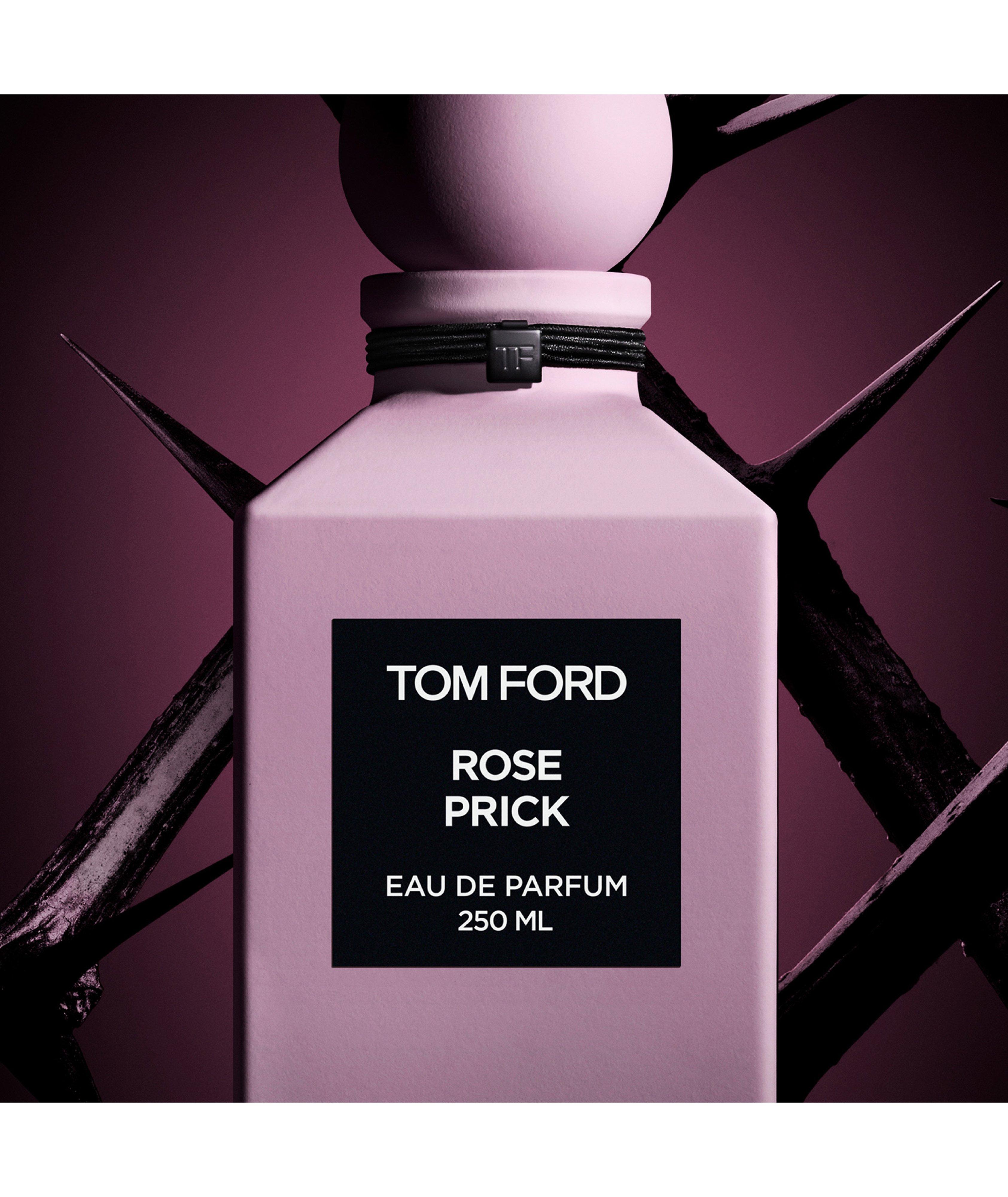 Tom Ford Rose Prick Eau De Parfum 250ml Fragrance Harry Rosen |  