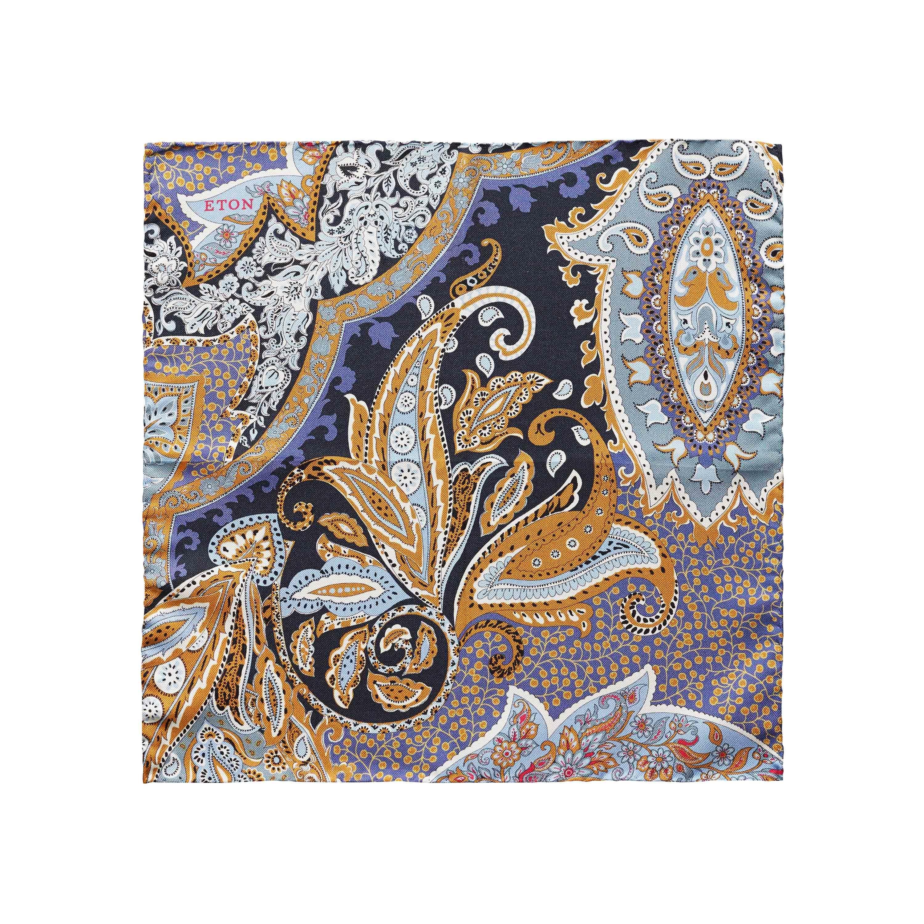 Thumbnail to select image 1